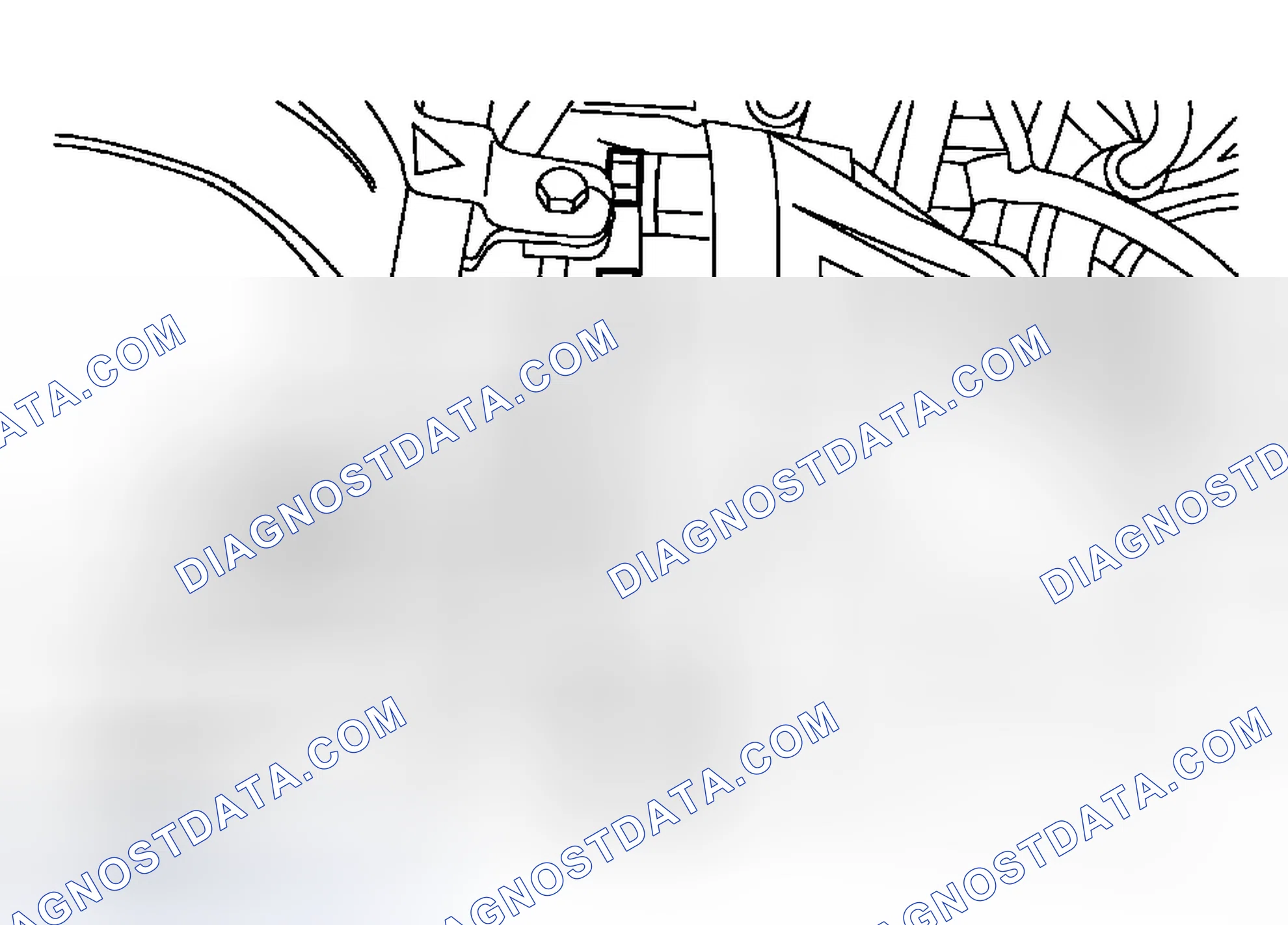 Scheme 1553