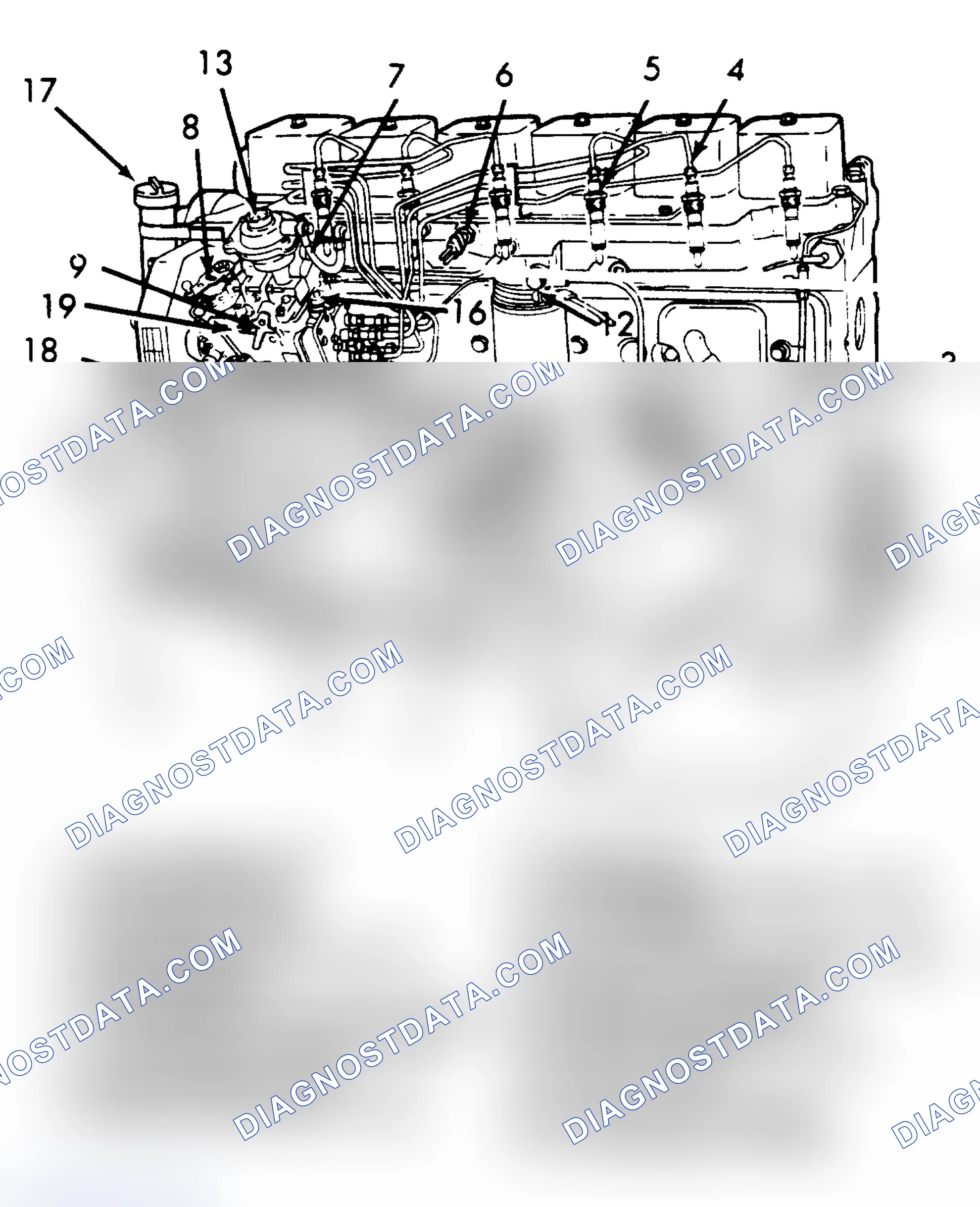 Scheme 289