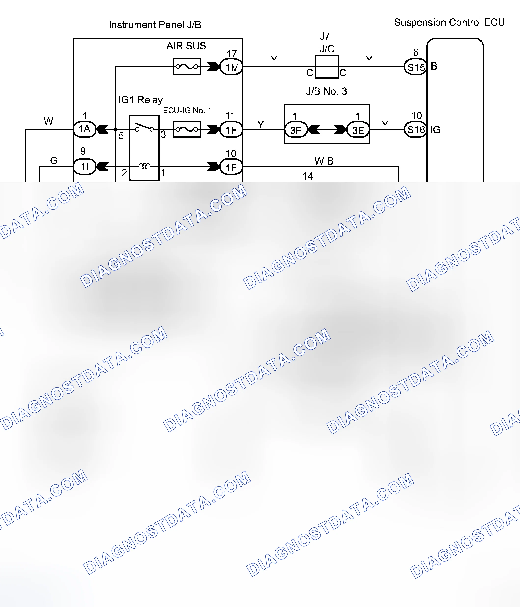 Scheme 66: WIRING DIAGRAM