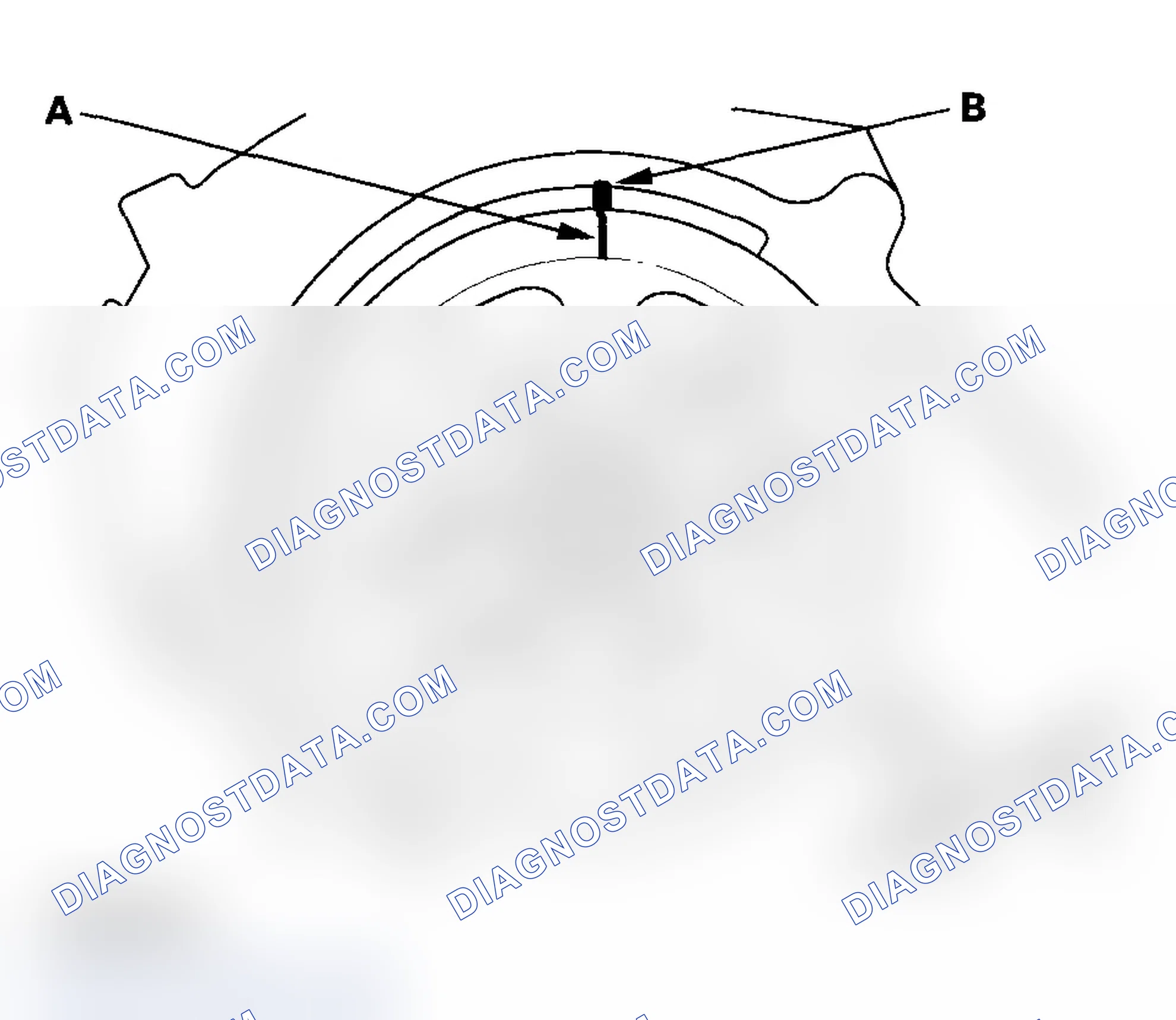 Scheme 109