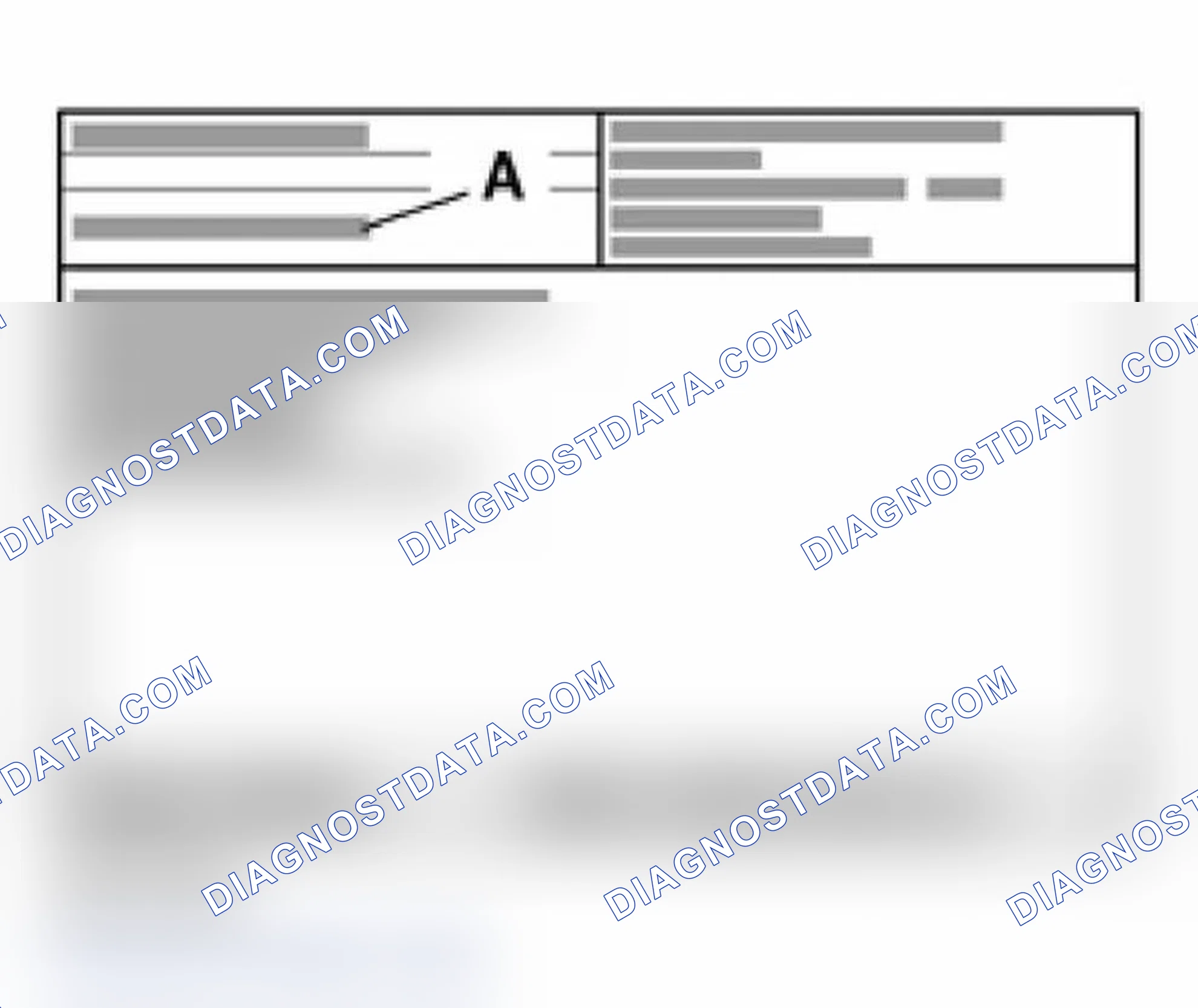Scheme 464