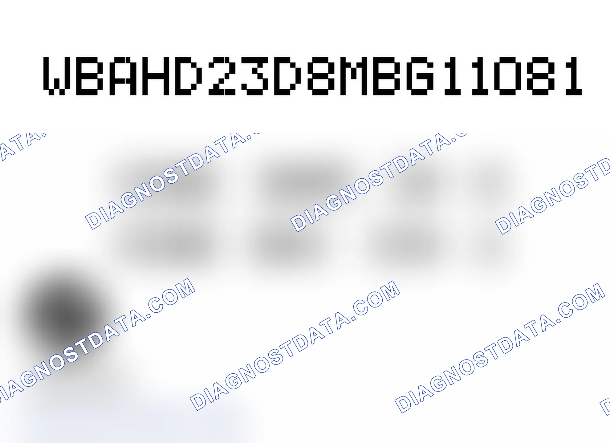 Scheme 351: Code Number Identification