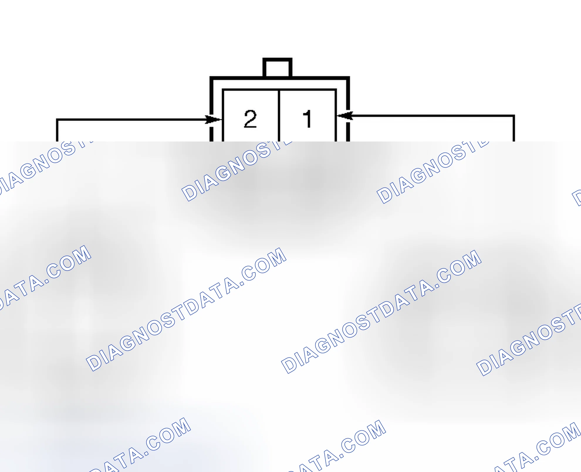 Scheme 13