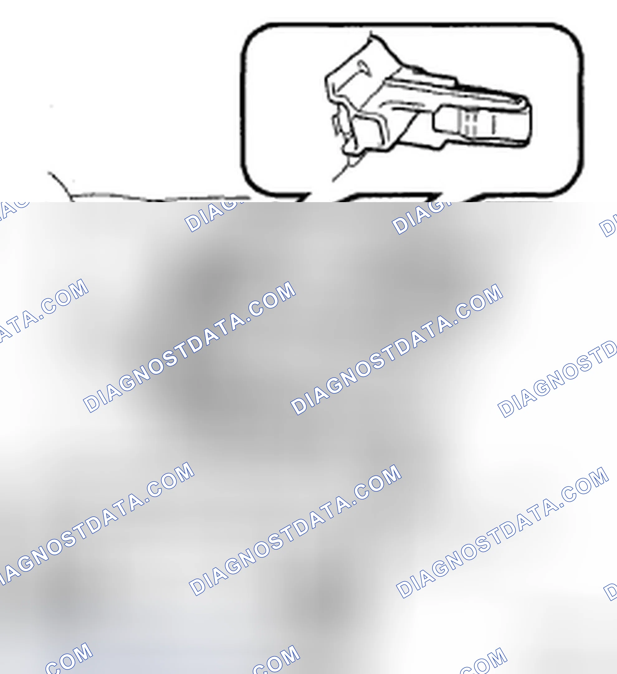 Scheme 236: REMOVAL