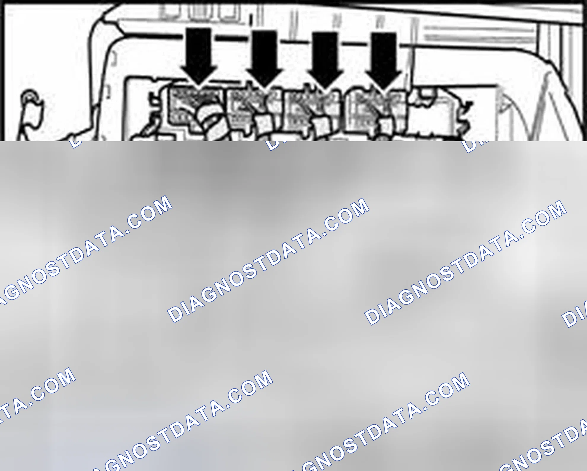 Scheme 82
