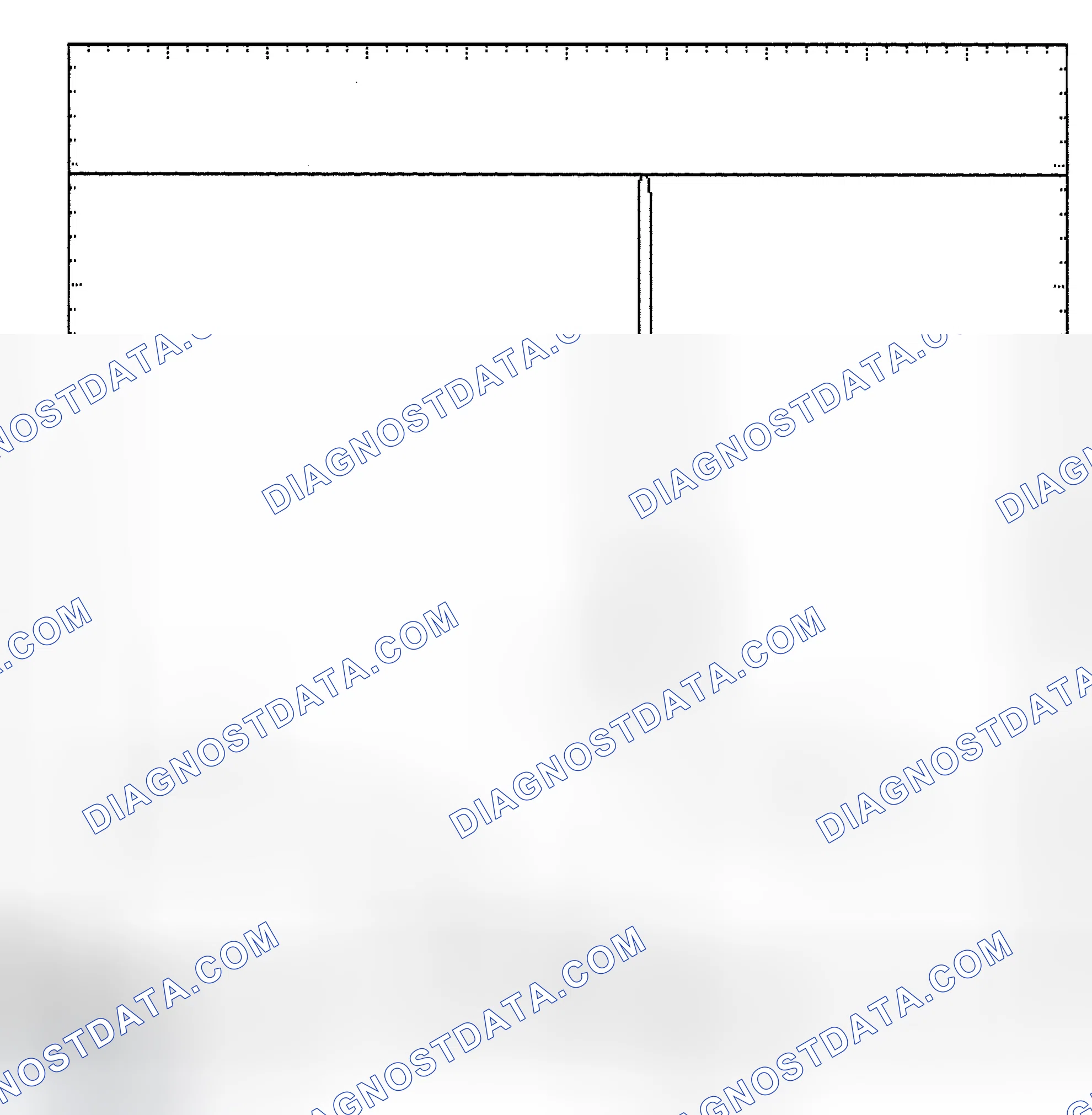 Scheme 5: Identifying Voltage Controlled Type Injector Pattern