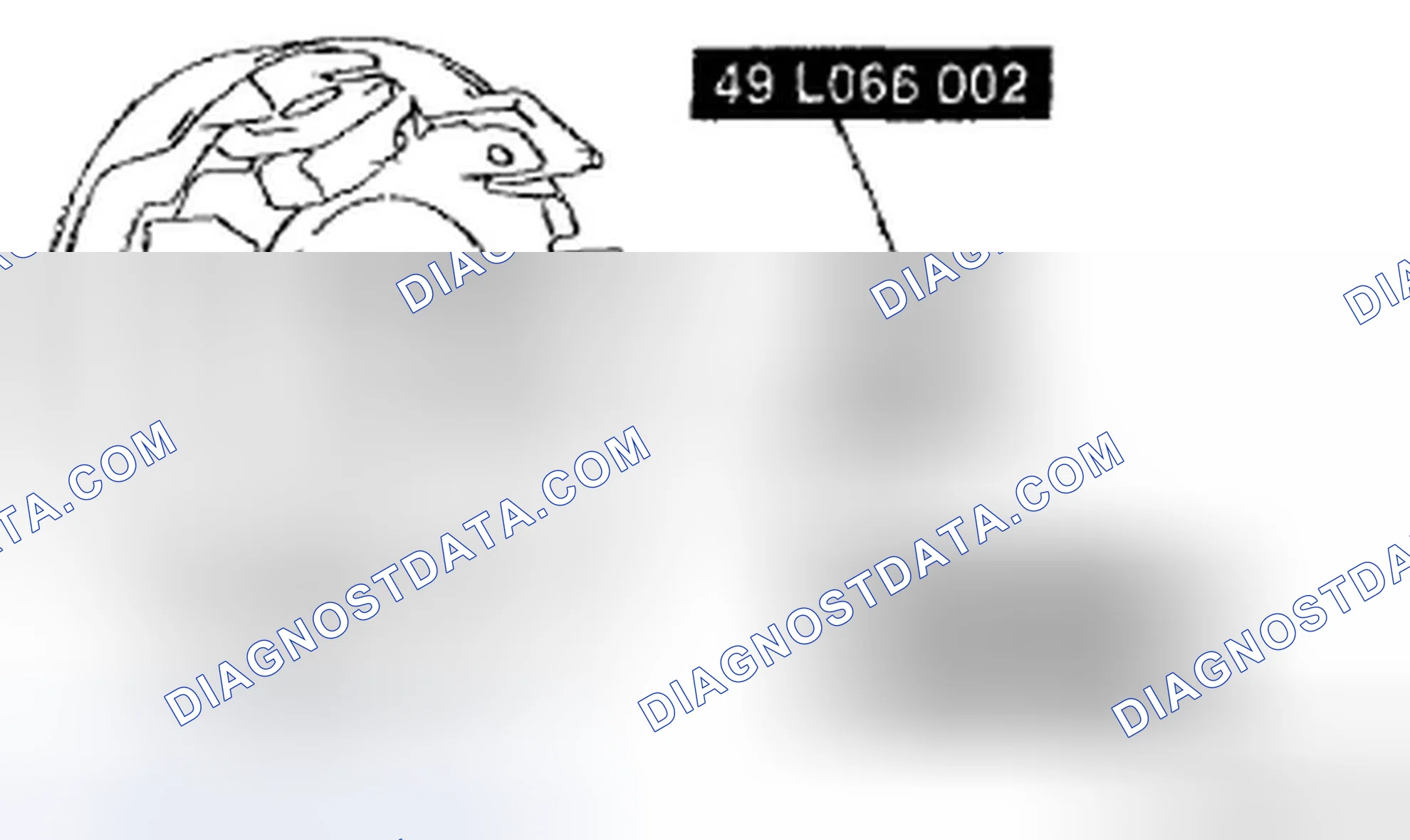 Scheme 35