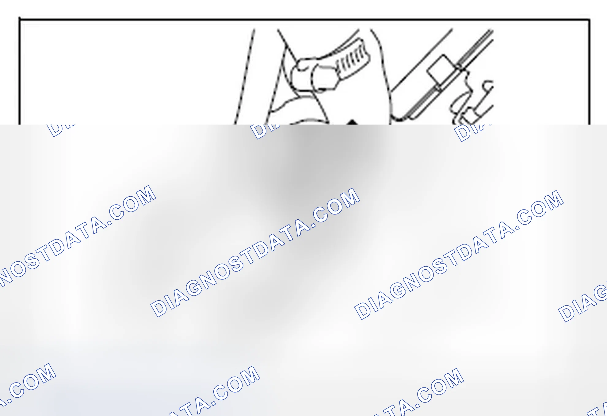 Scheme 18