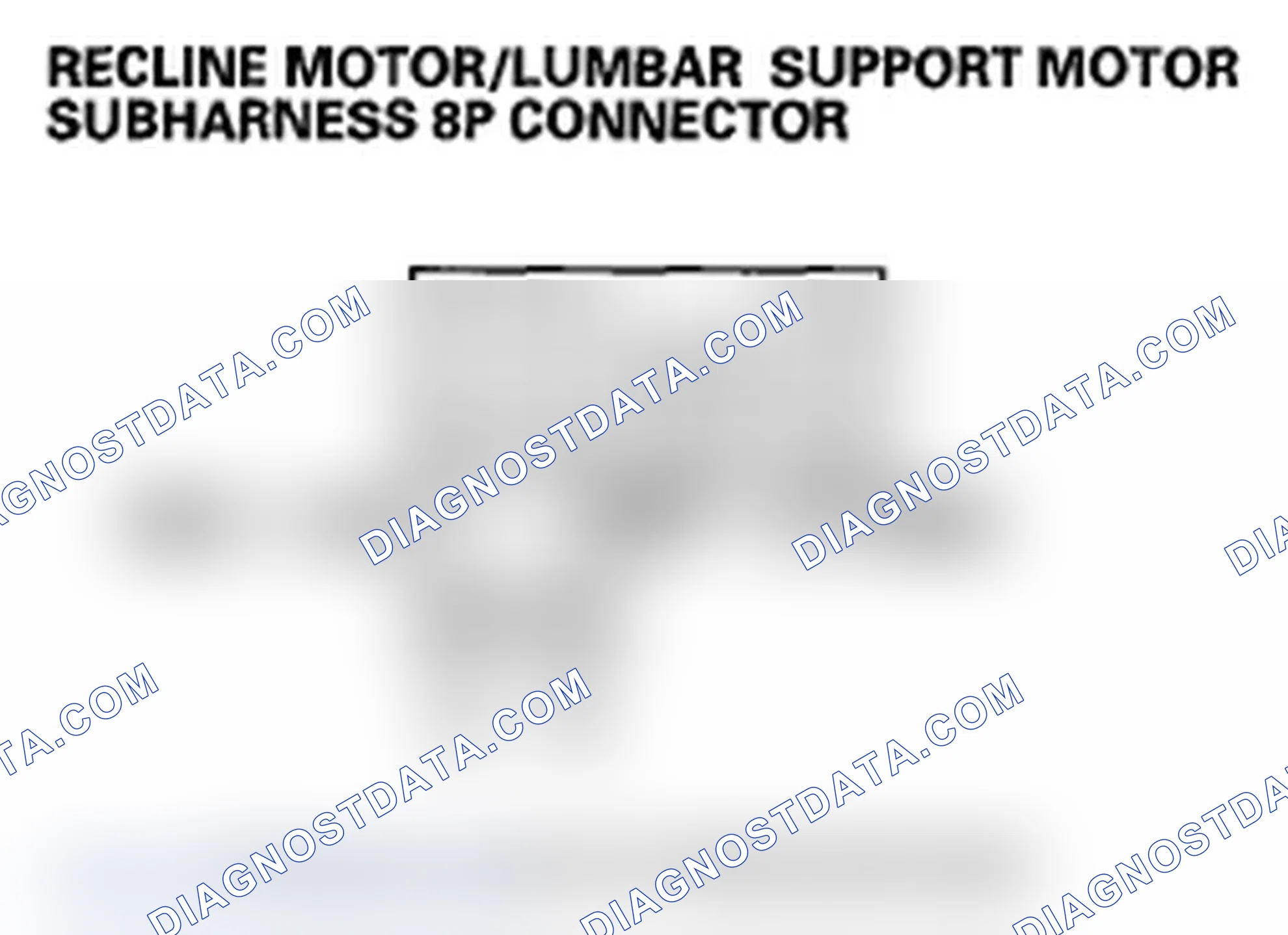 Scheme 42