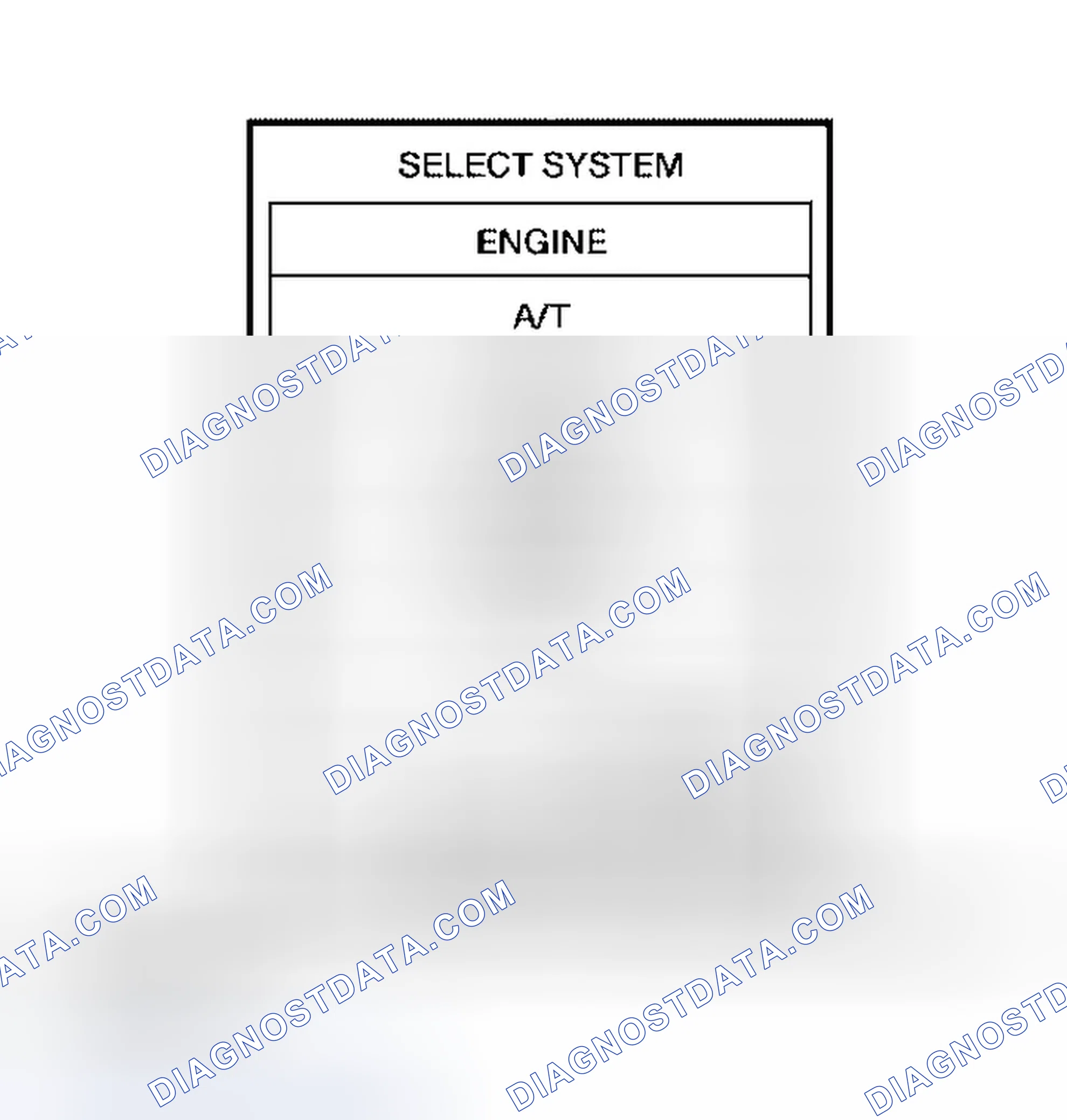 Scheme 12