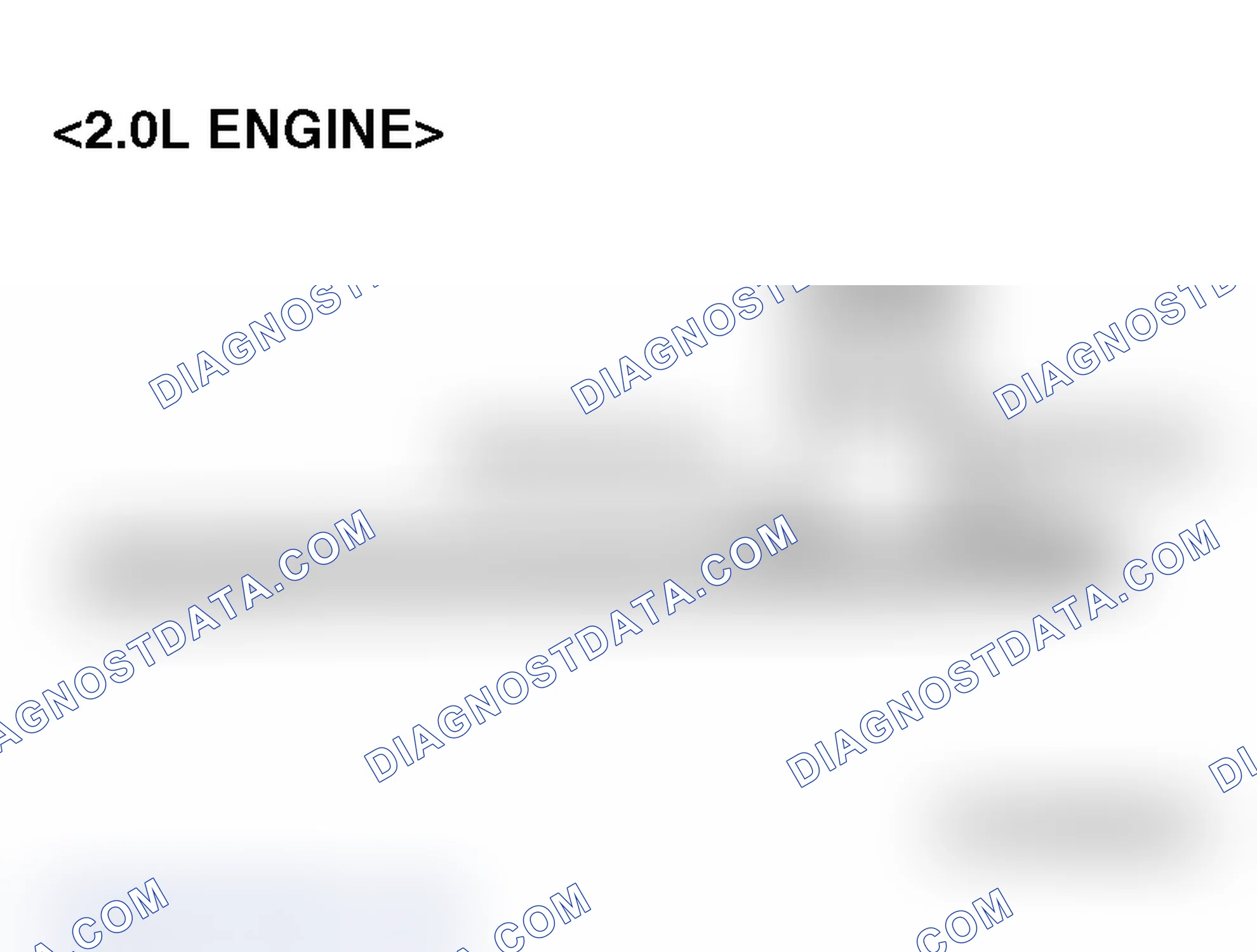 Scheme 5: ENGINE OIL CHECK