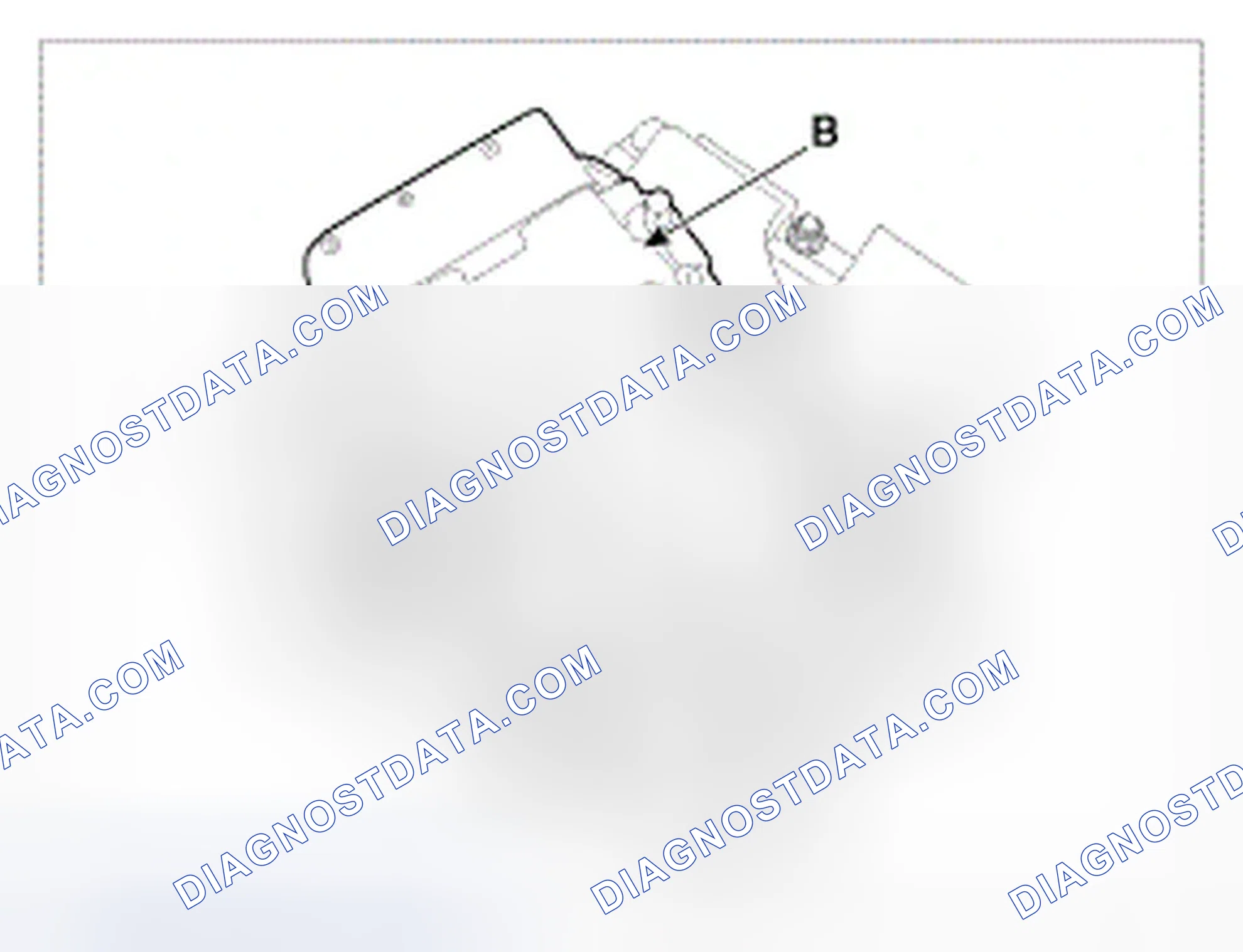 Scheme 398