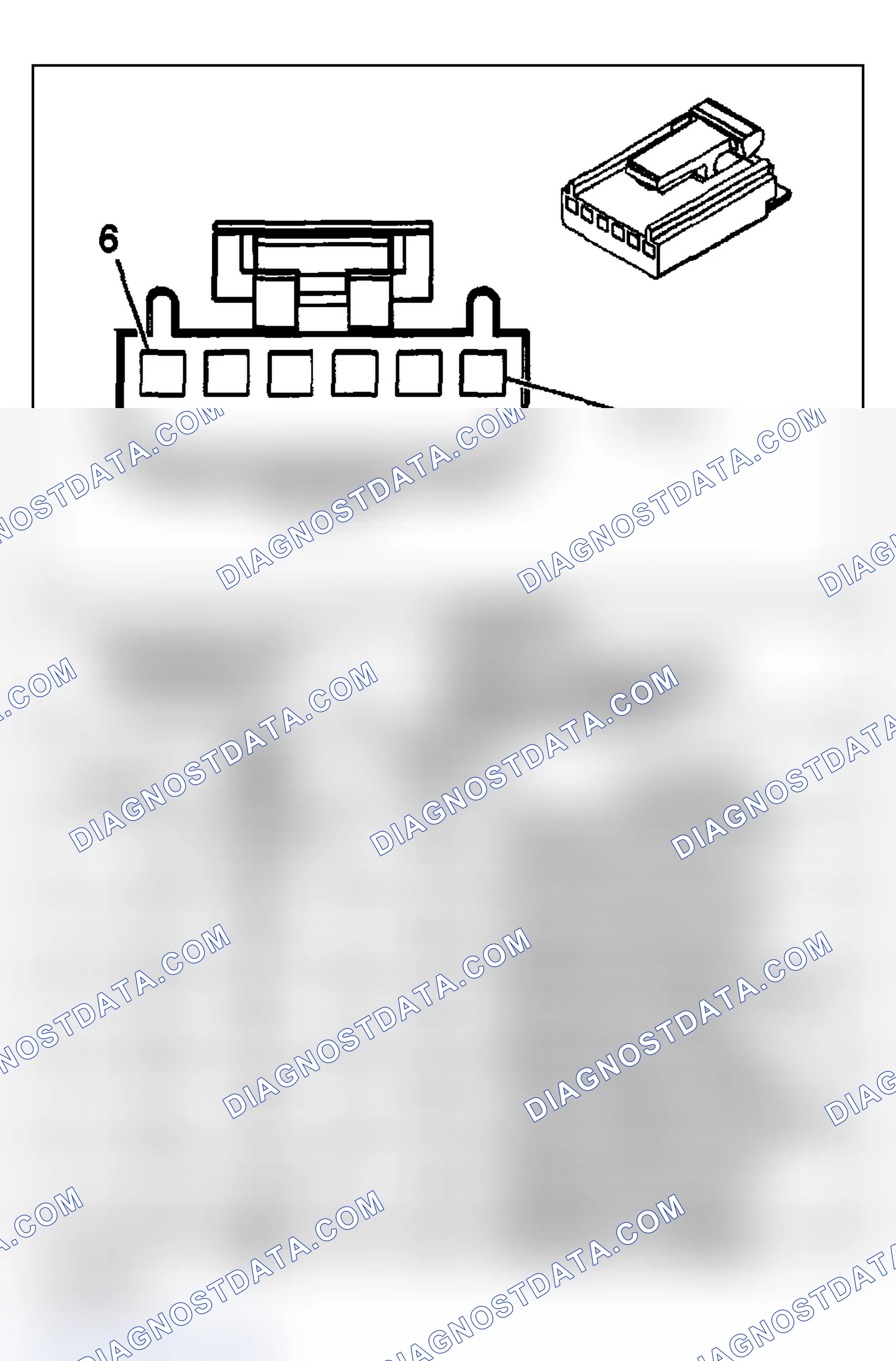 Scheme 399