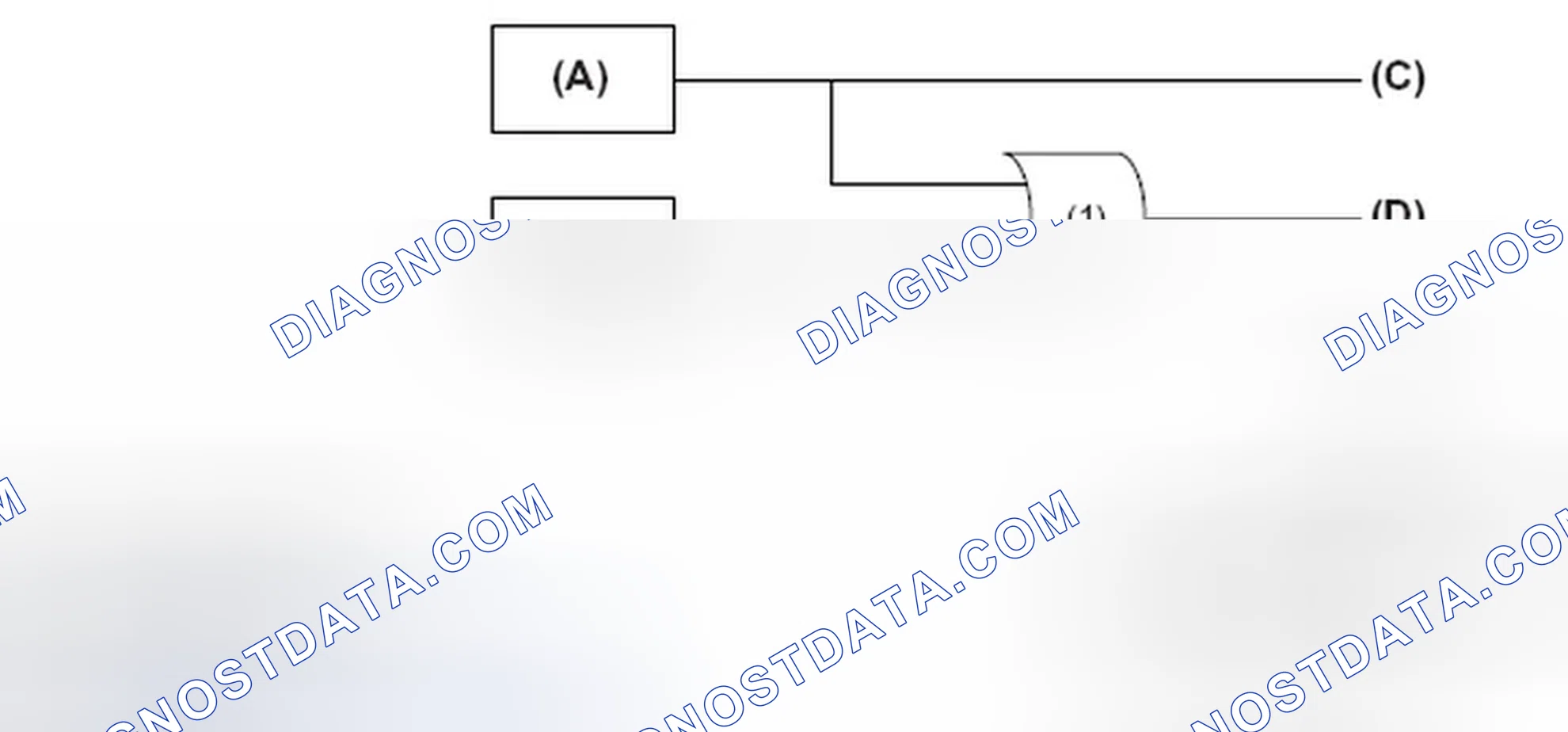 Scheme 18: SIDE IMPACT SENSOR