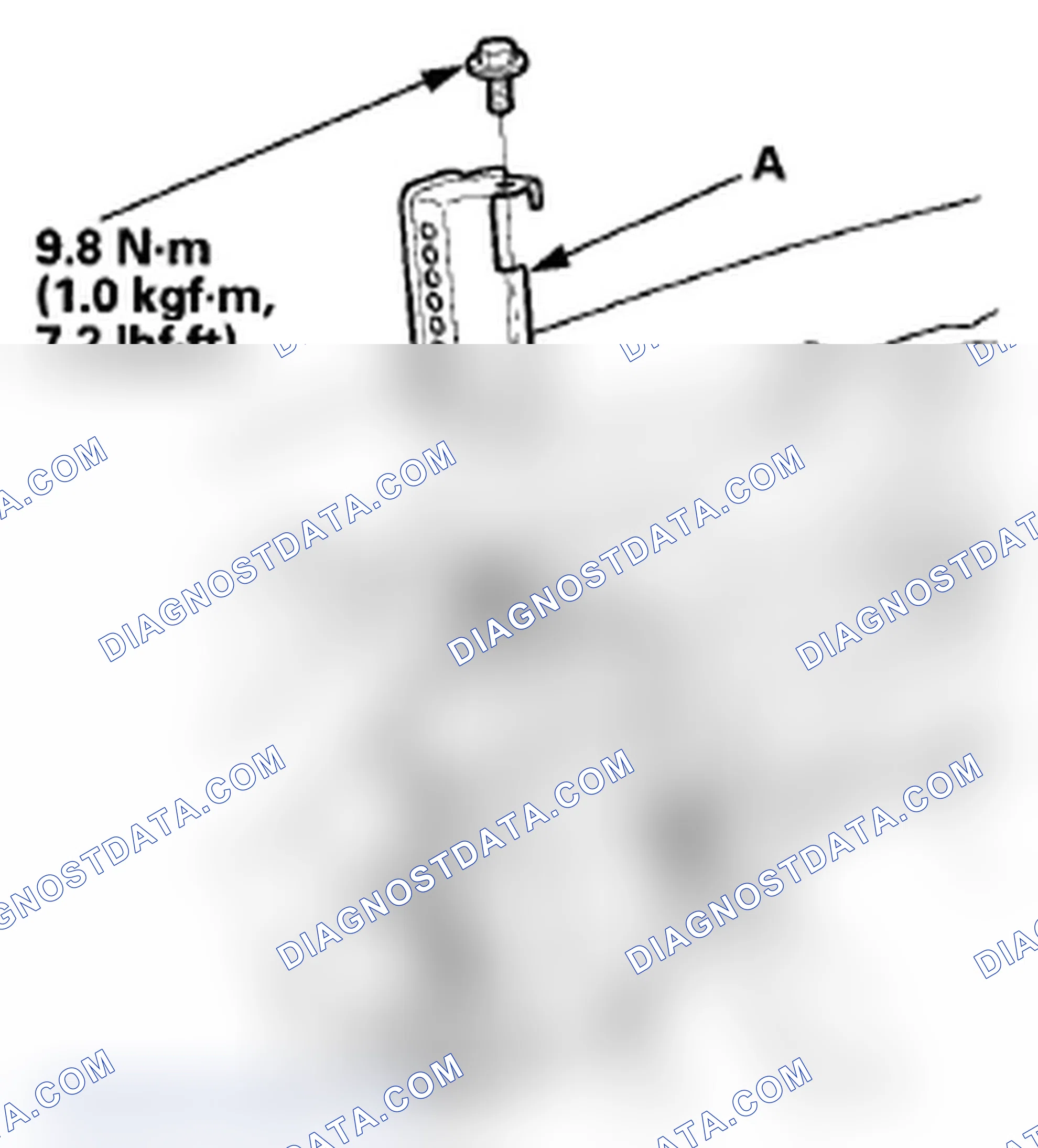 Scheme 388
