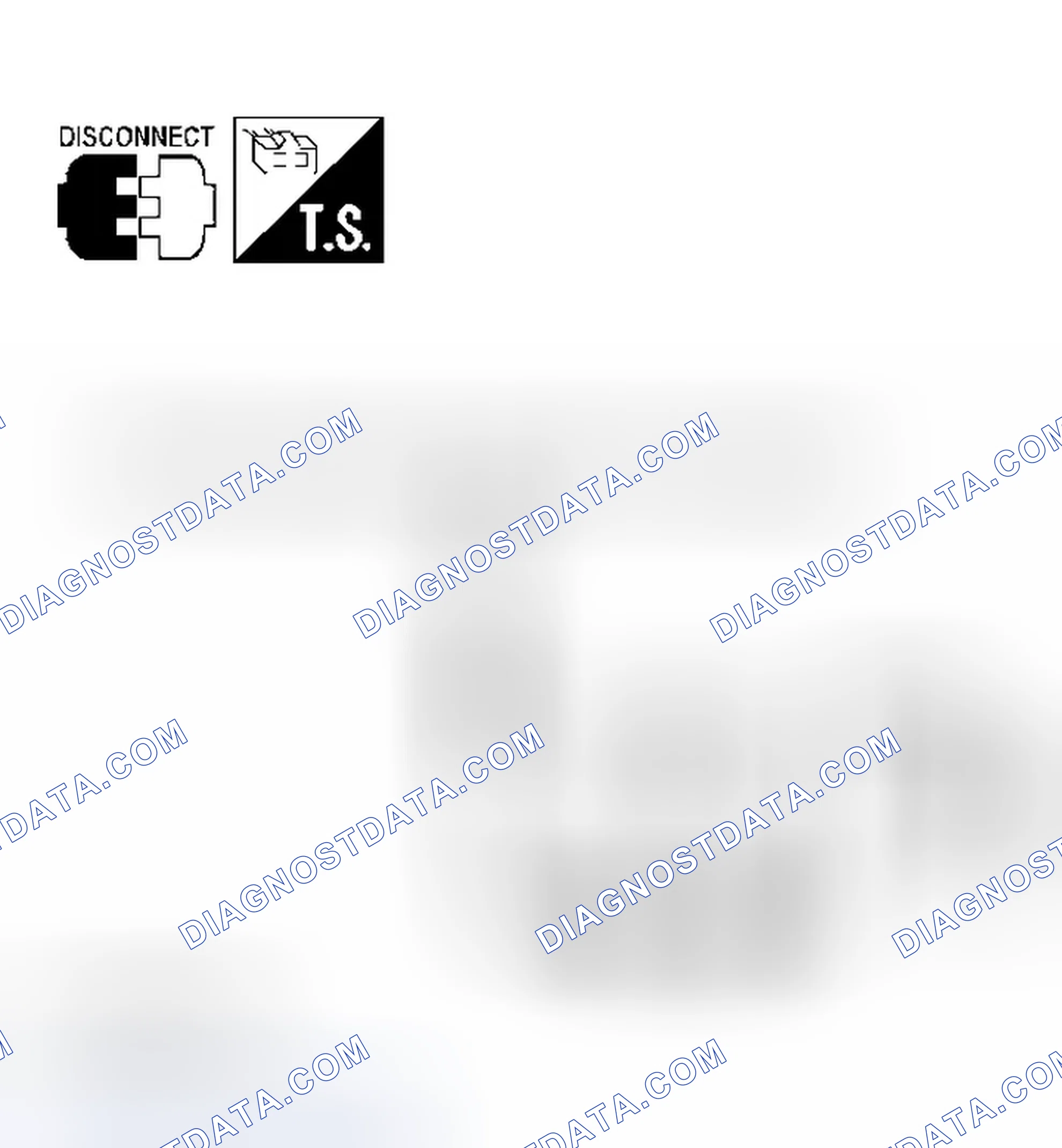 Scheme 460: SHIFT SOLENOID VALVE A