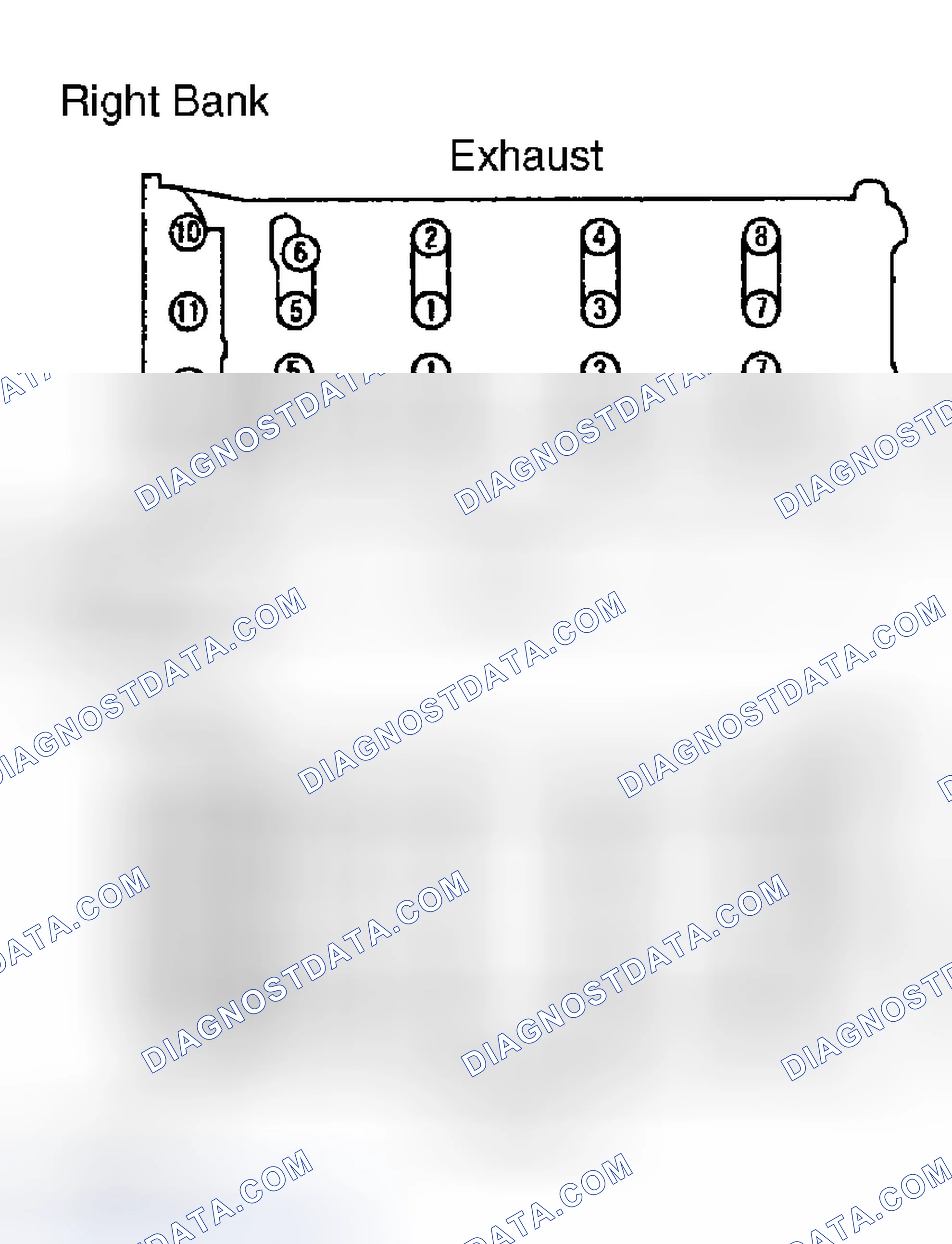 Scheme 12