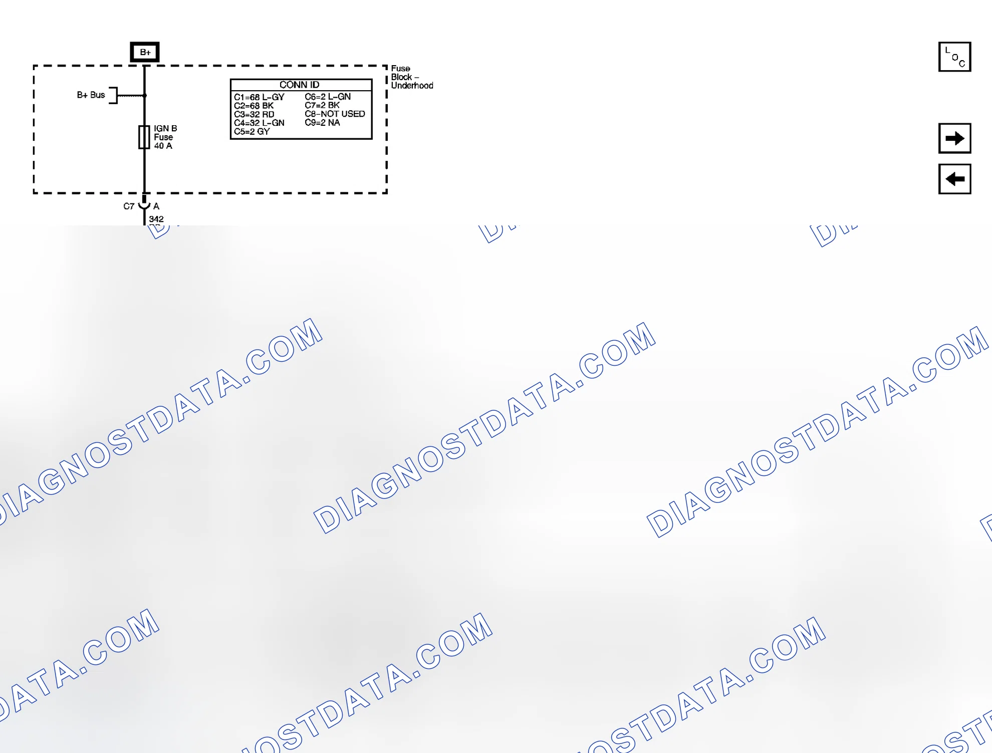 Scheme 3
