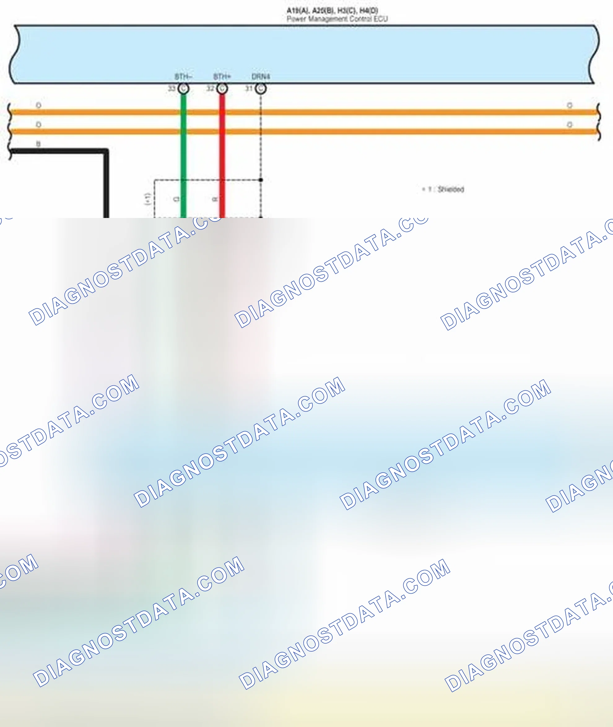 Scheme 131
