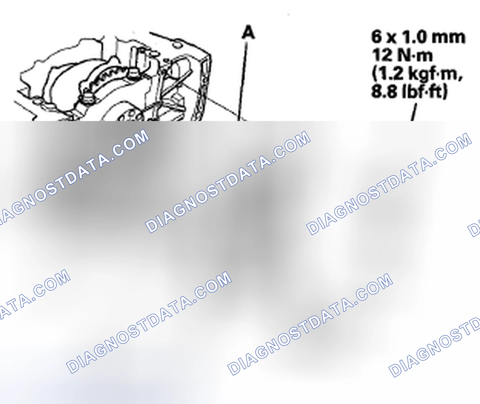 Scheme 312
