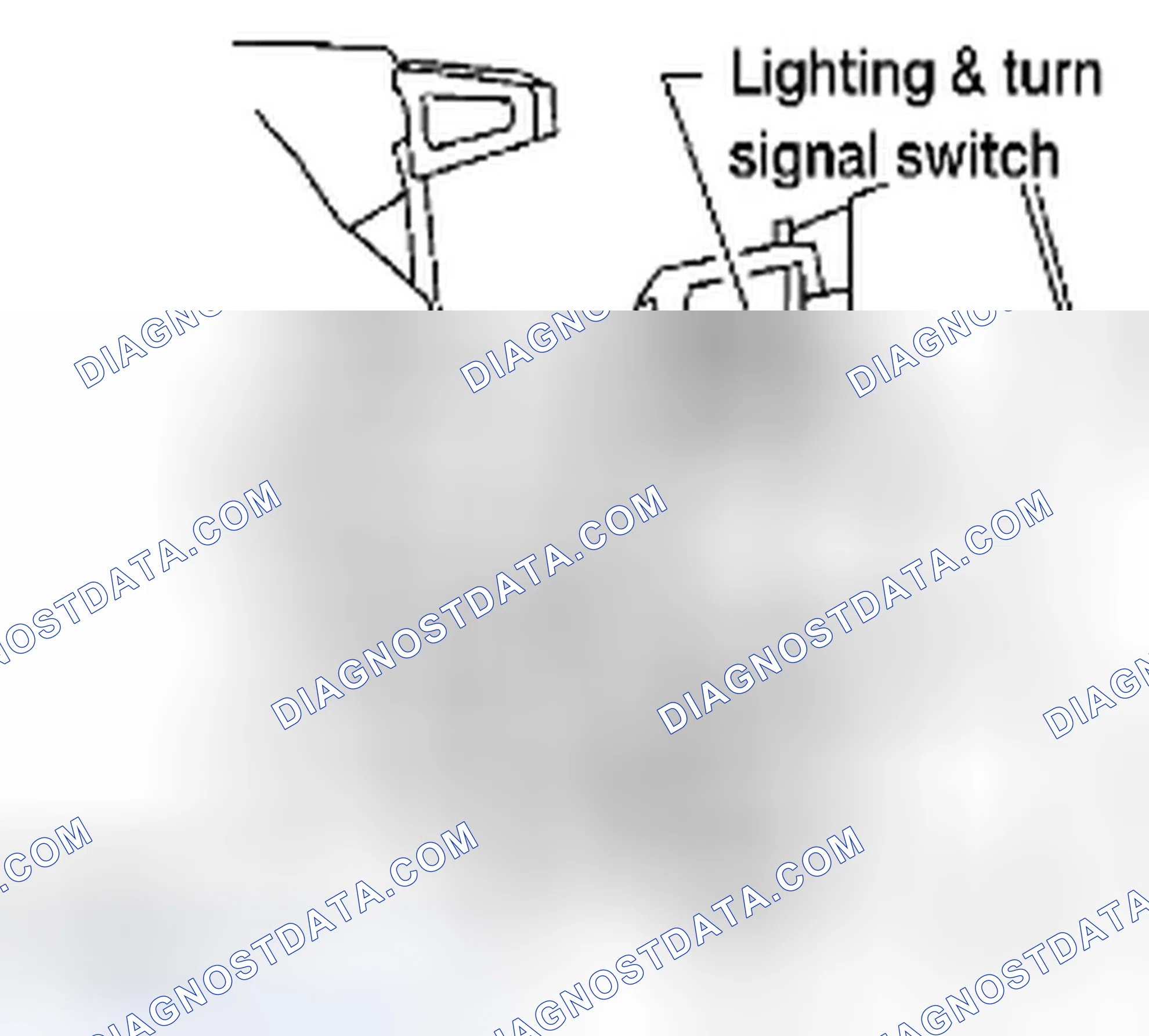 Scheme 105: REMOVAL