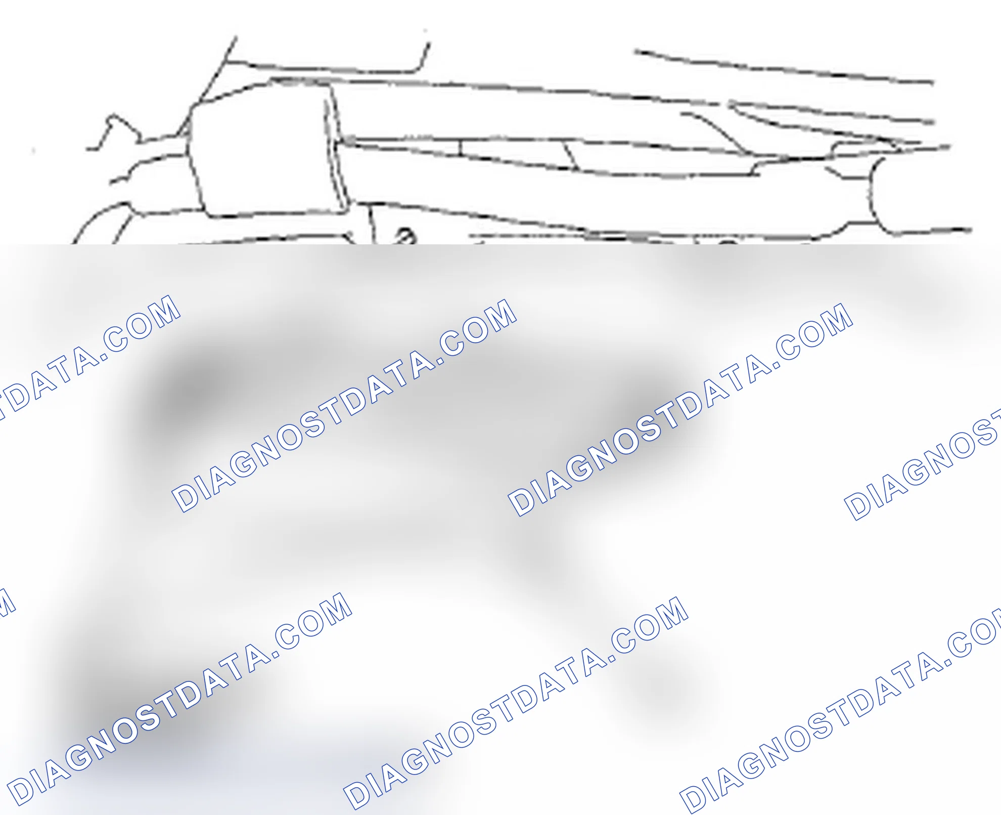 Scheme 361: Tailgate Dynamic Damper Replacement