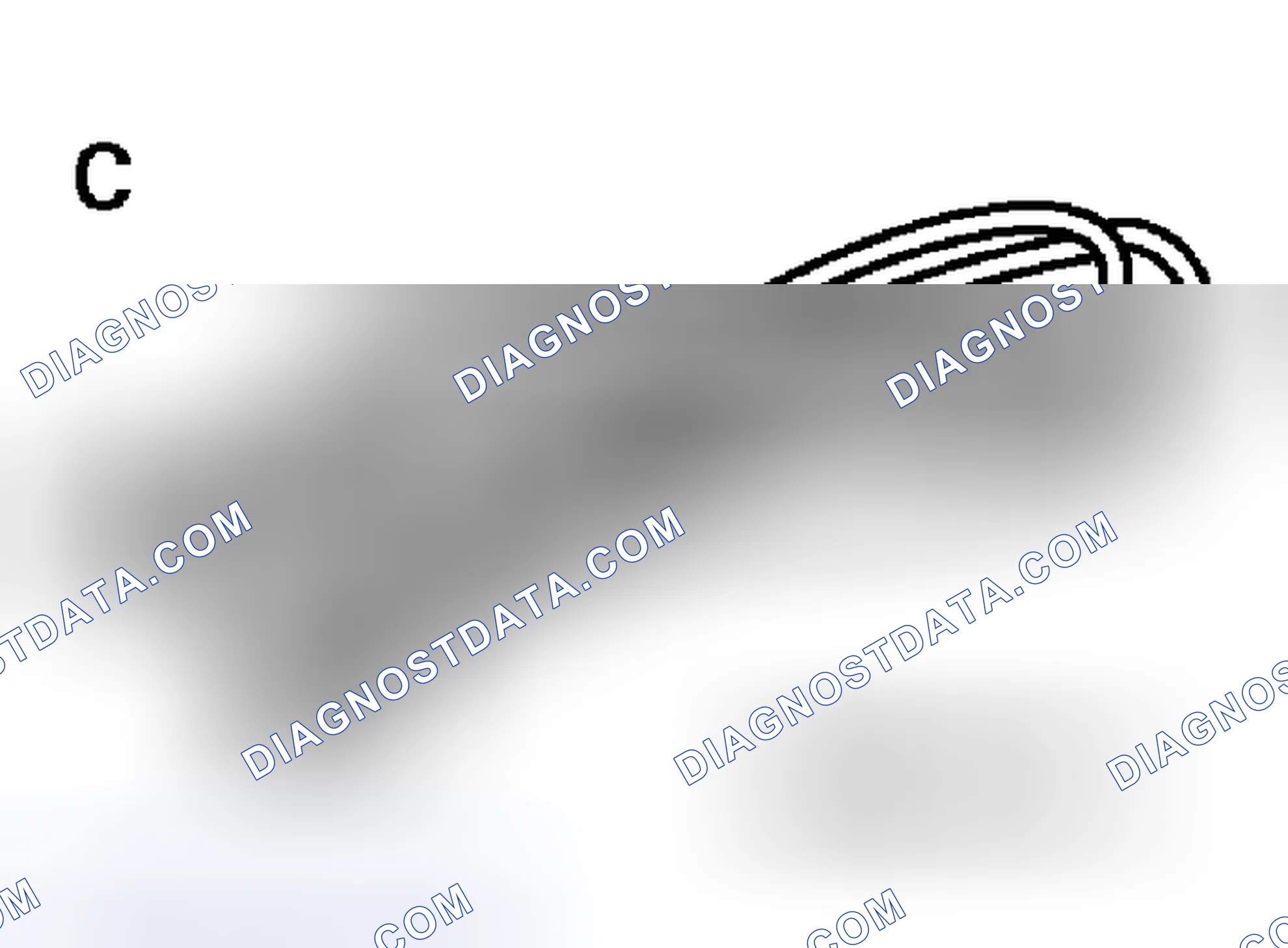 Scheme 383