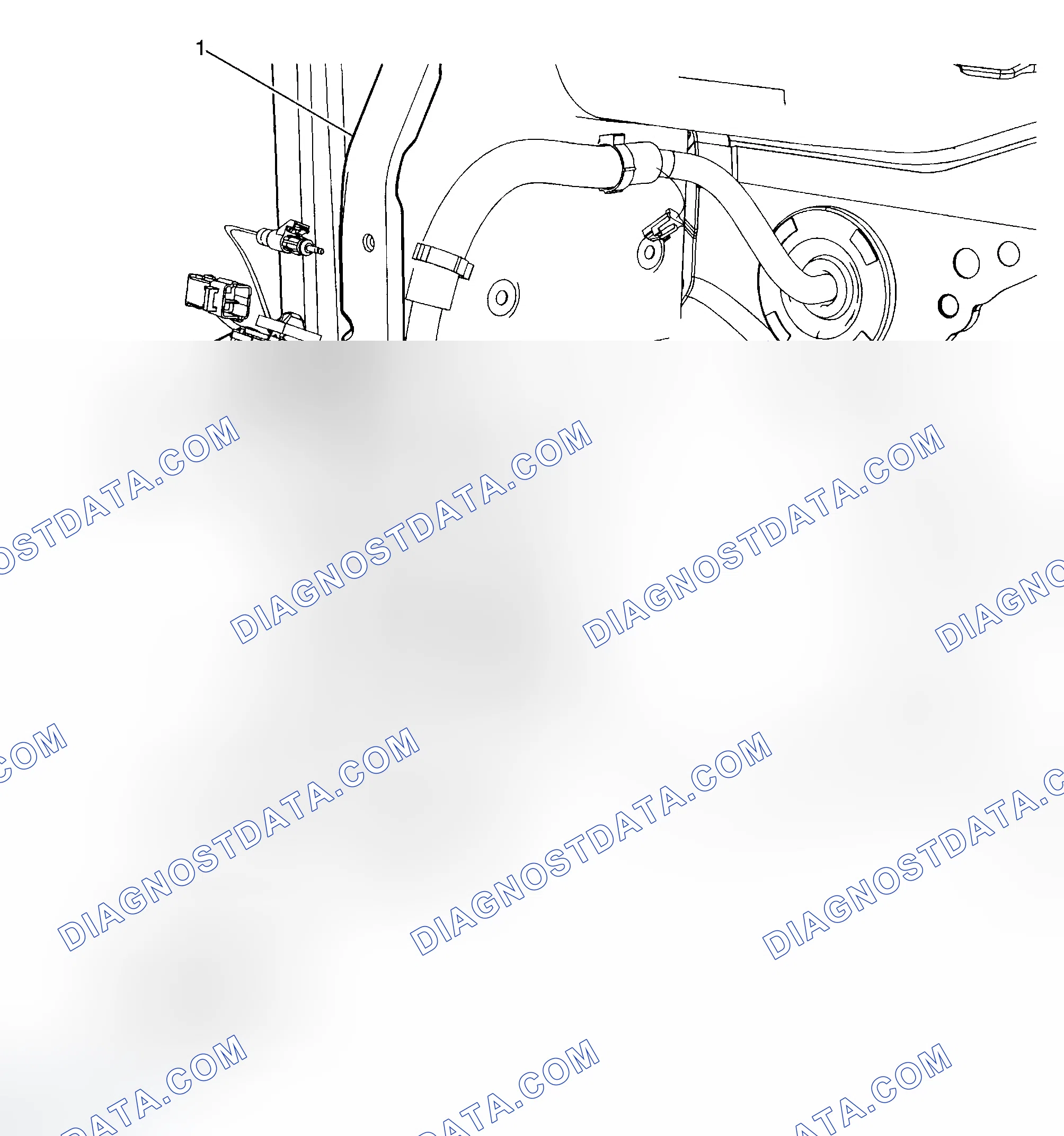 Scheme 121