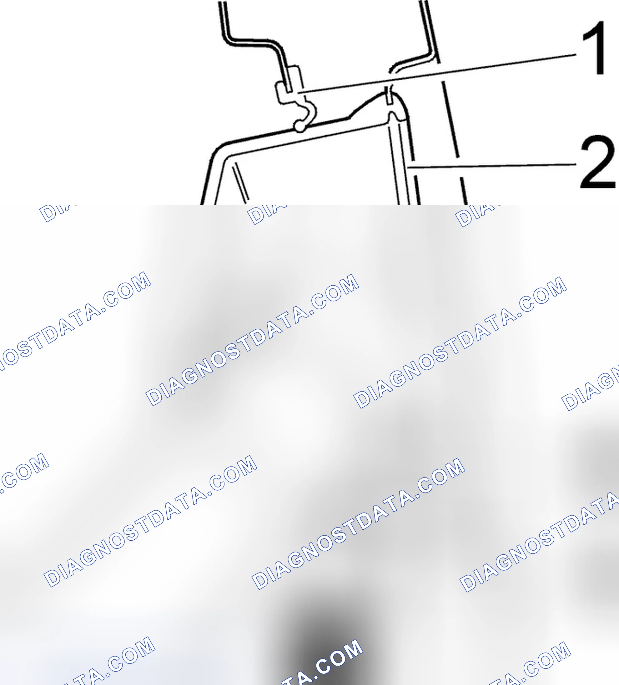 Scheme 220