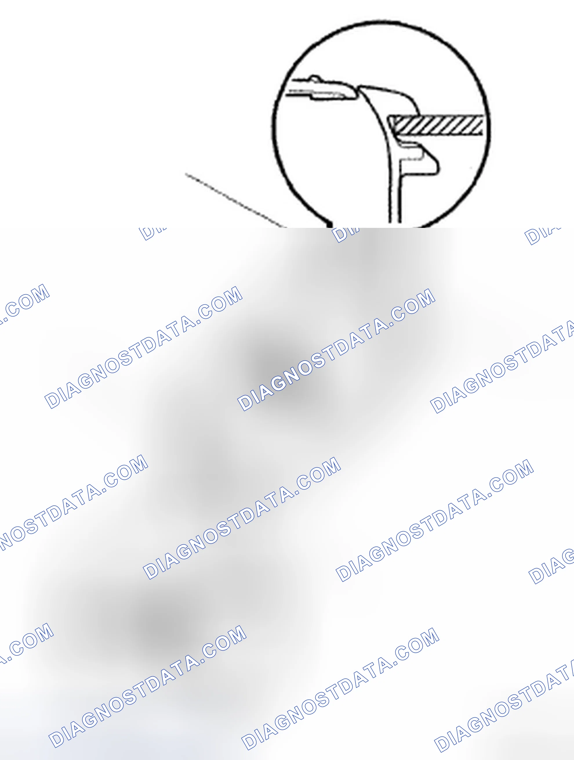Scheme 133: REMOVAL