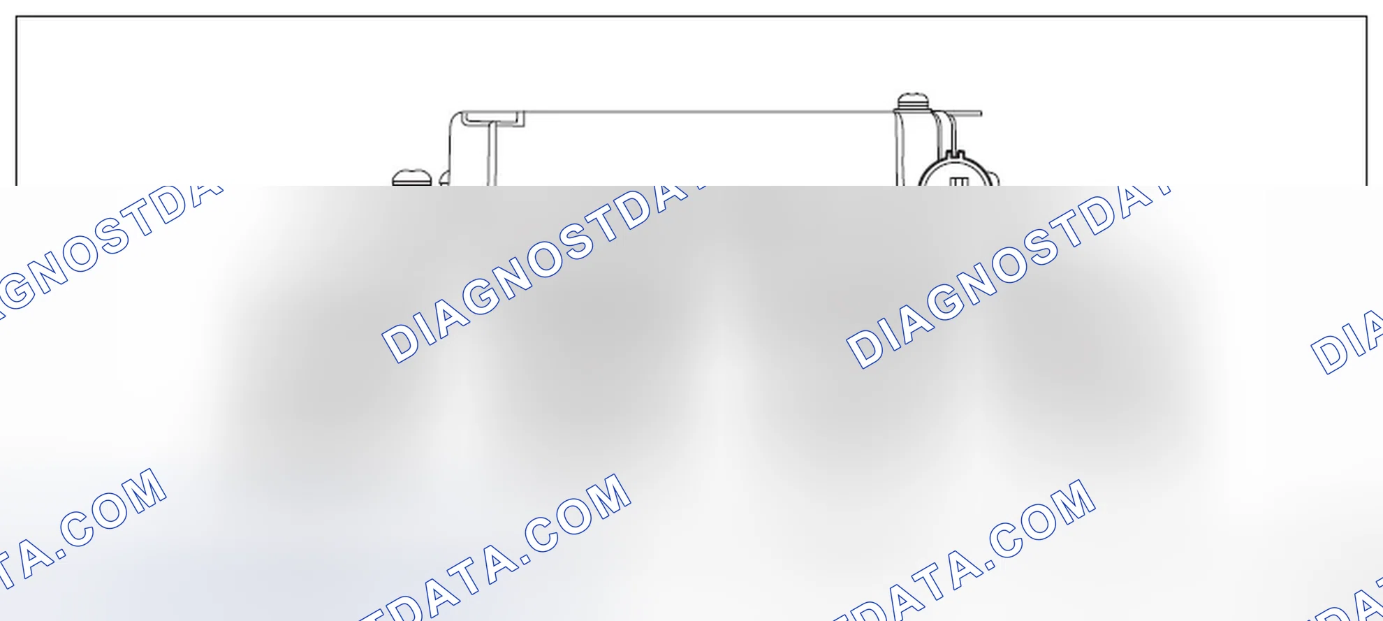 Scheme 73: ELECTRICAL SPECIFICATION
