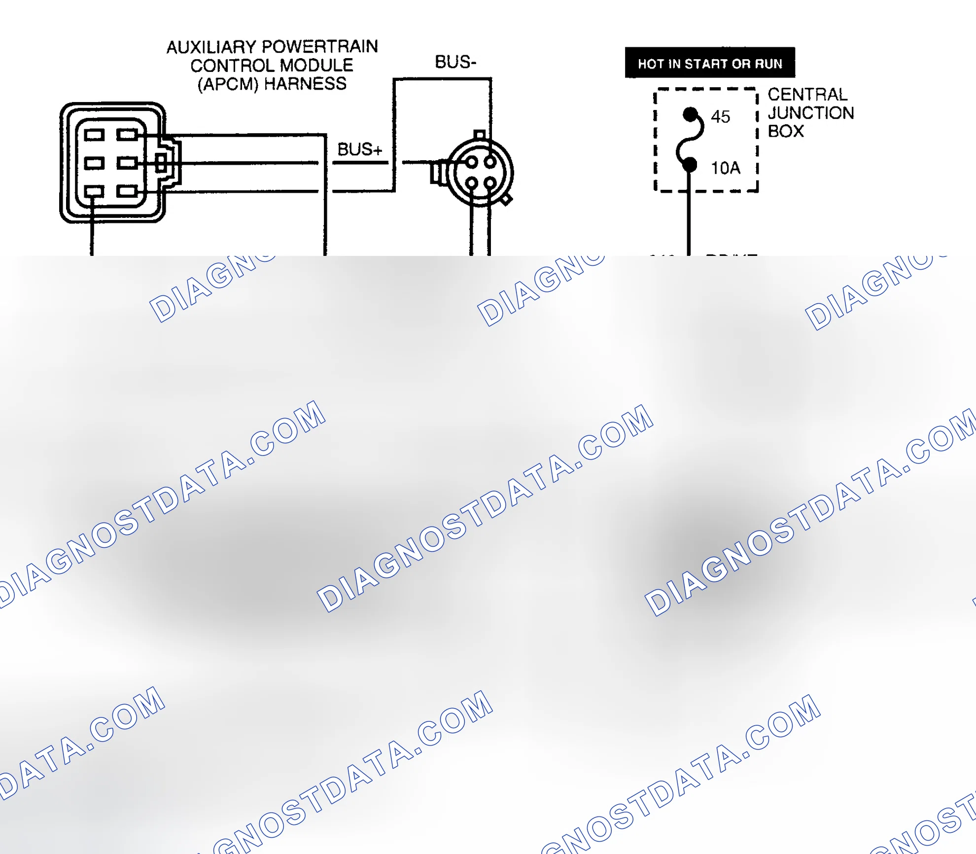 Scheme 60