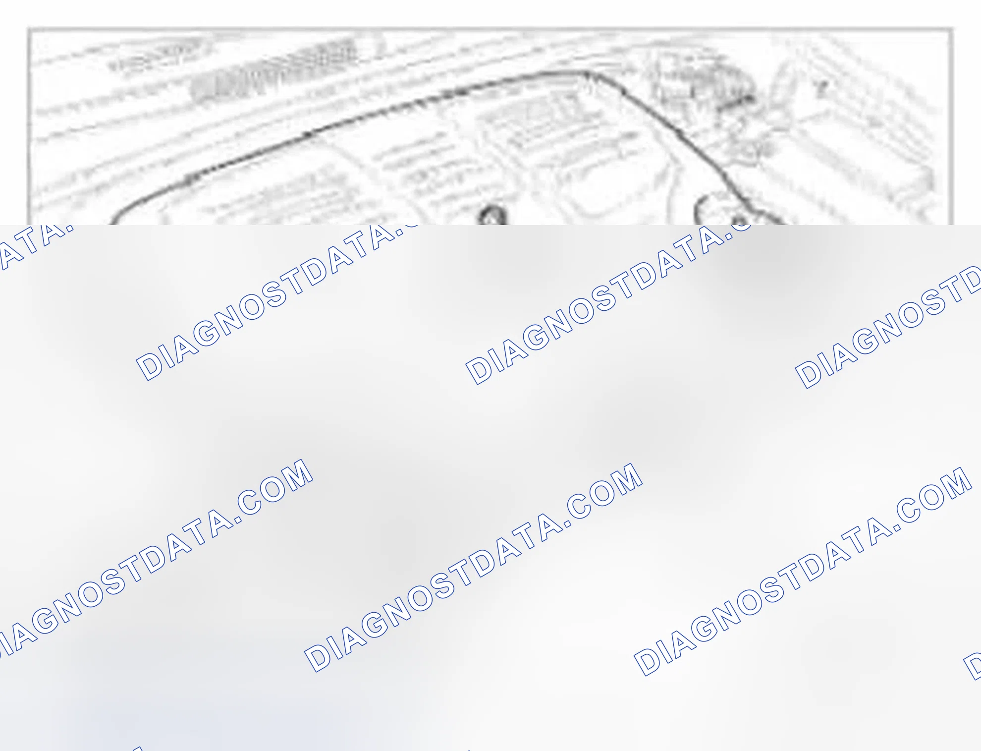 Scheme 40: DISASSEMBLY