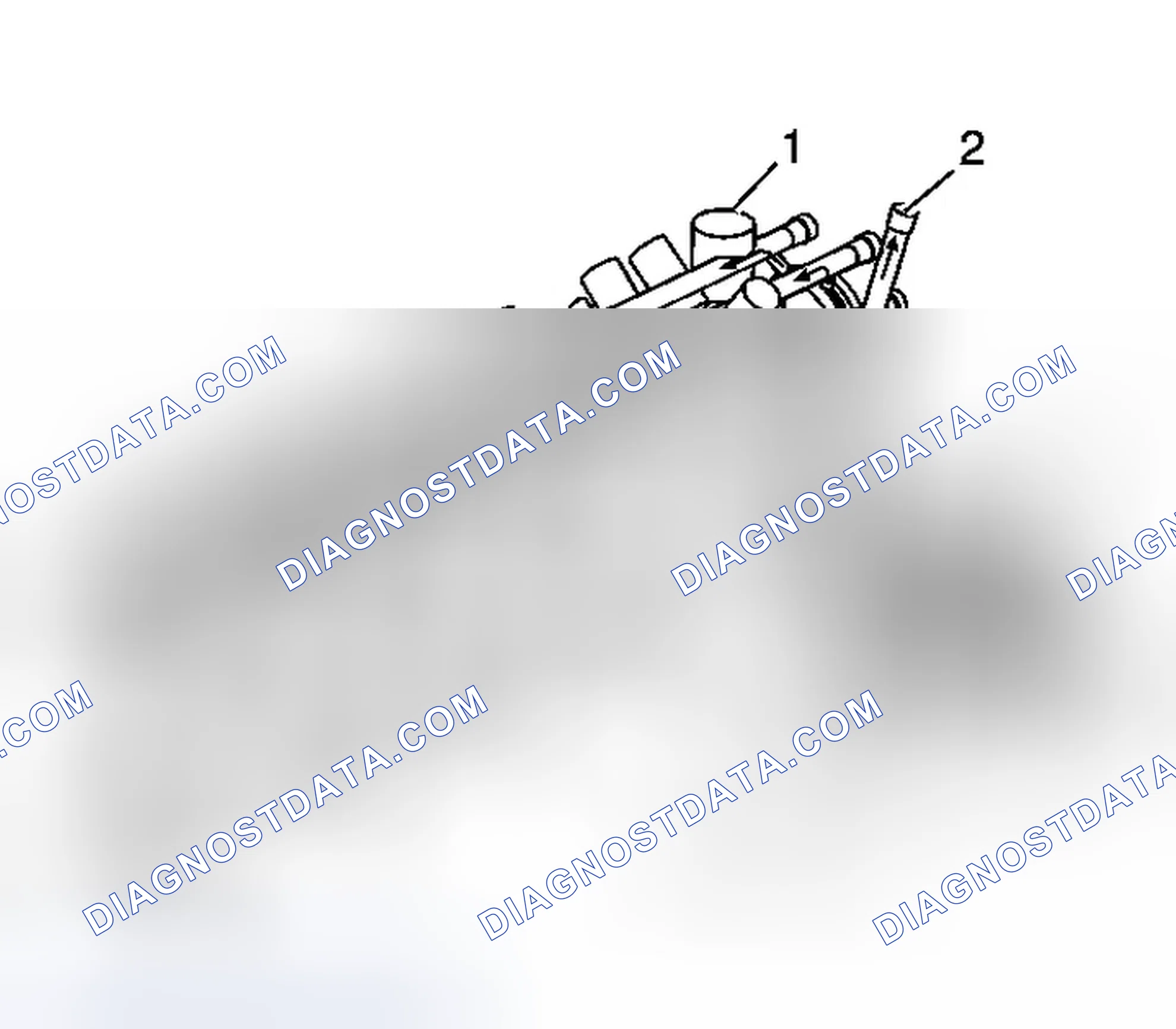 Scheme 182: Lubrication Description