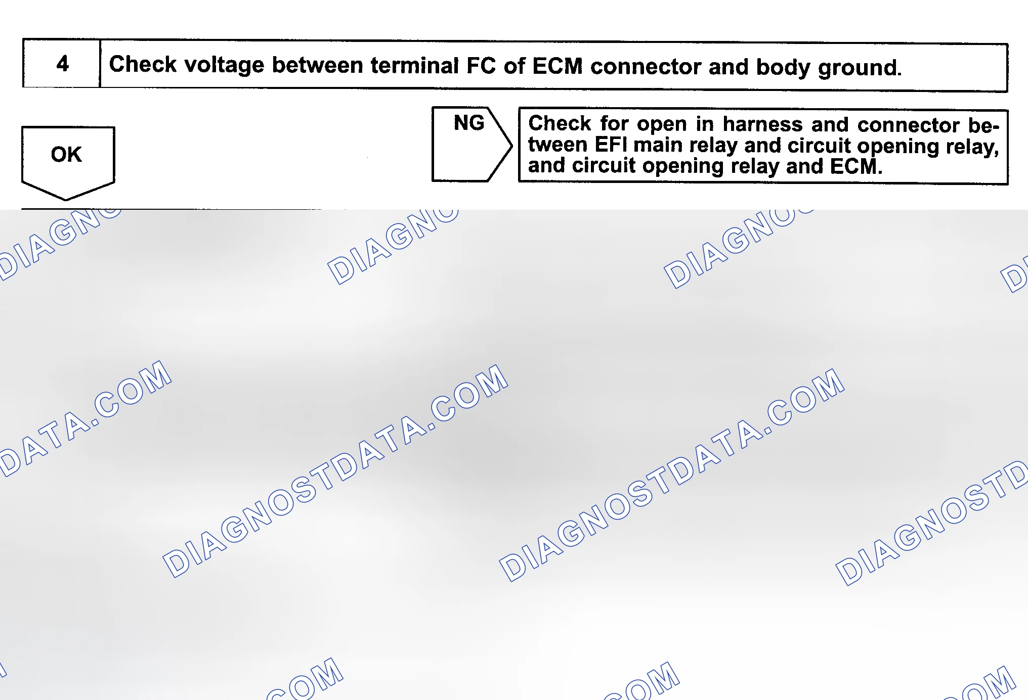 Scheme 359