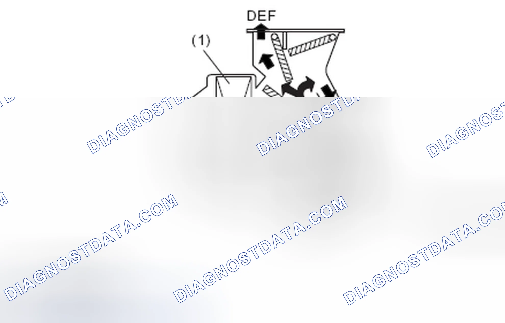 Scheme 7
