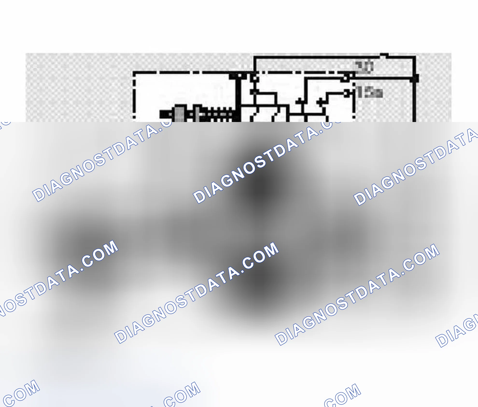 Scheme 20