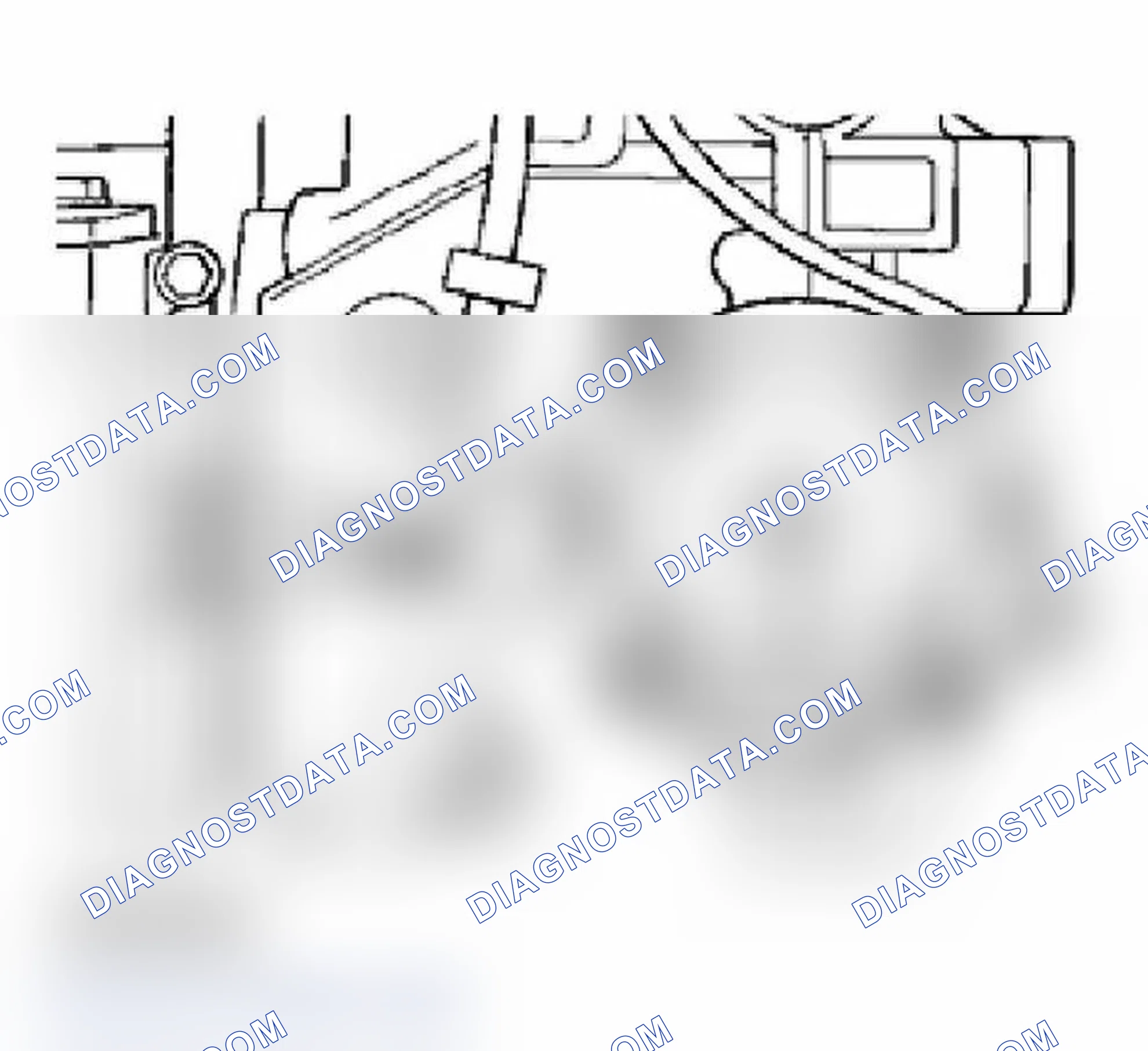 Scheme 855