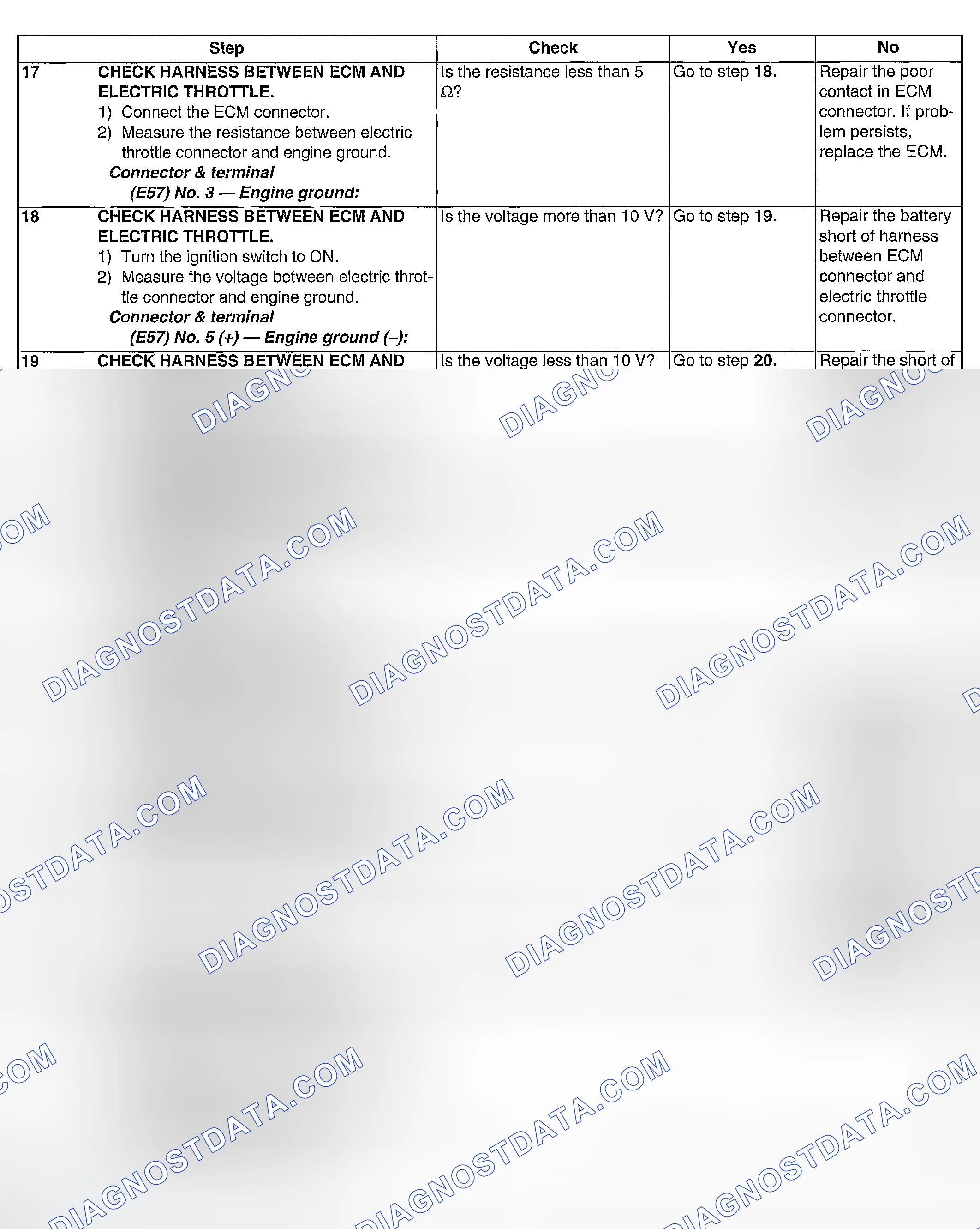 Scheme 1114