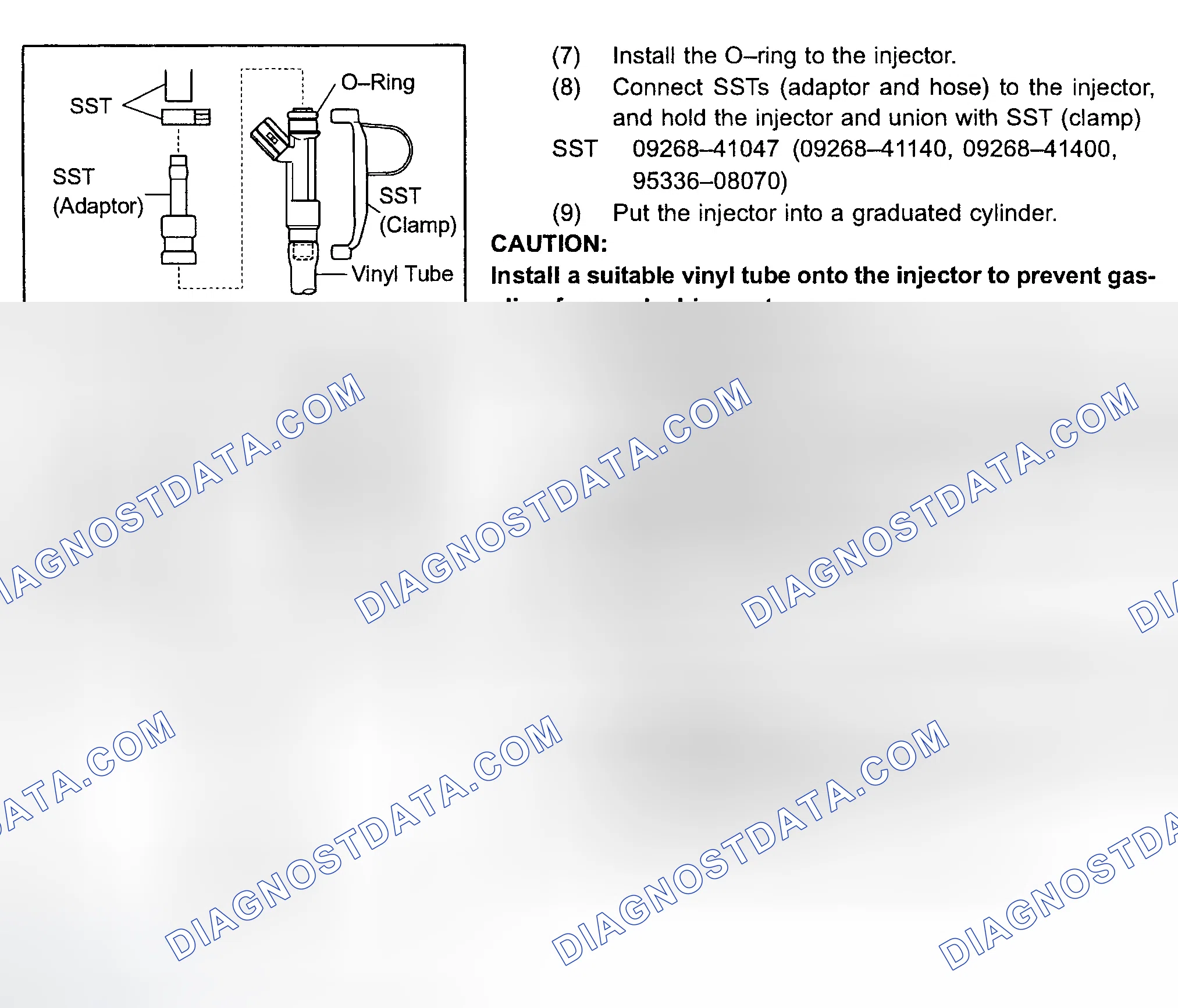 Scheme 673
