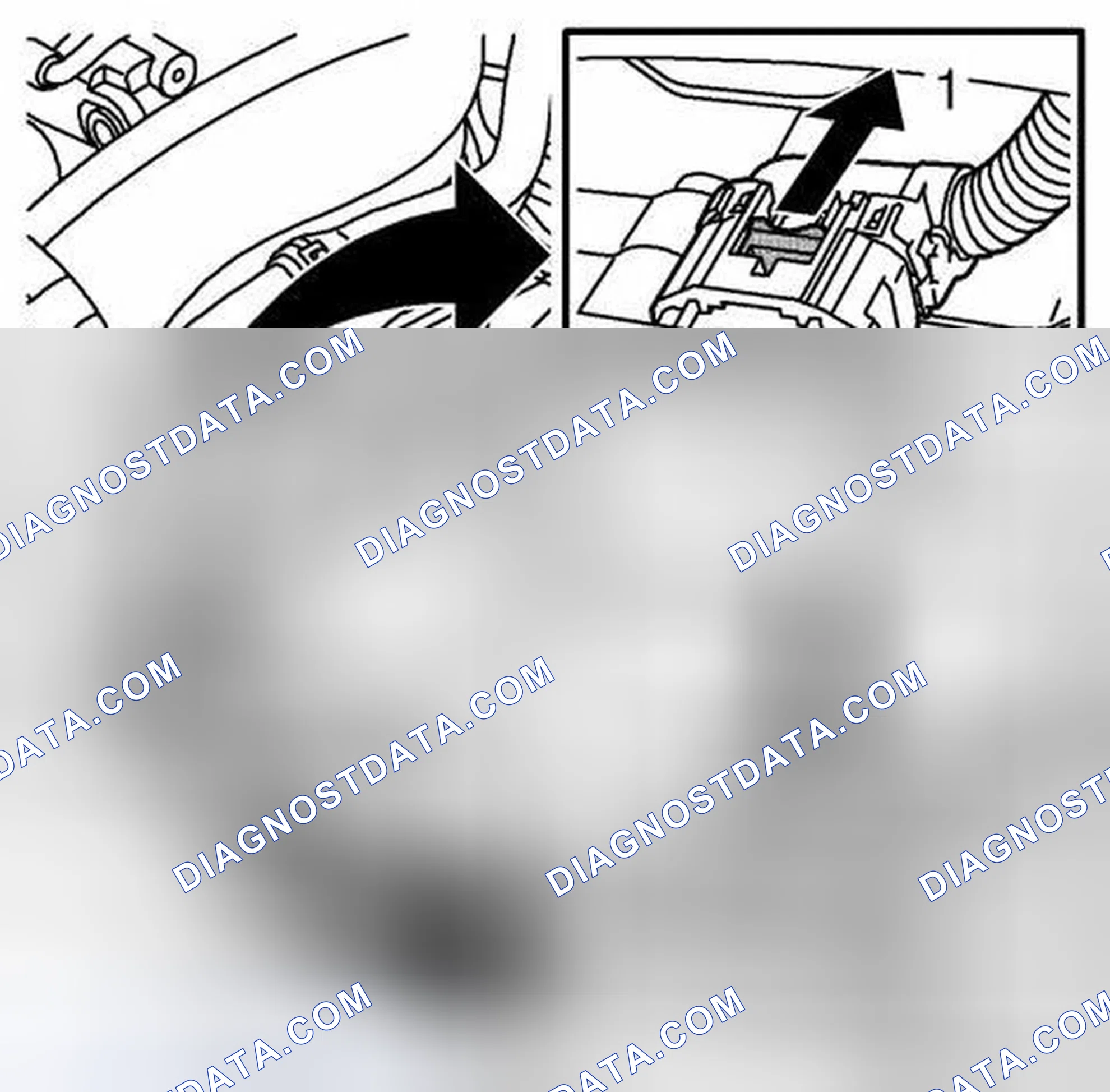 Scheme 85: Removal Procedure