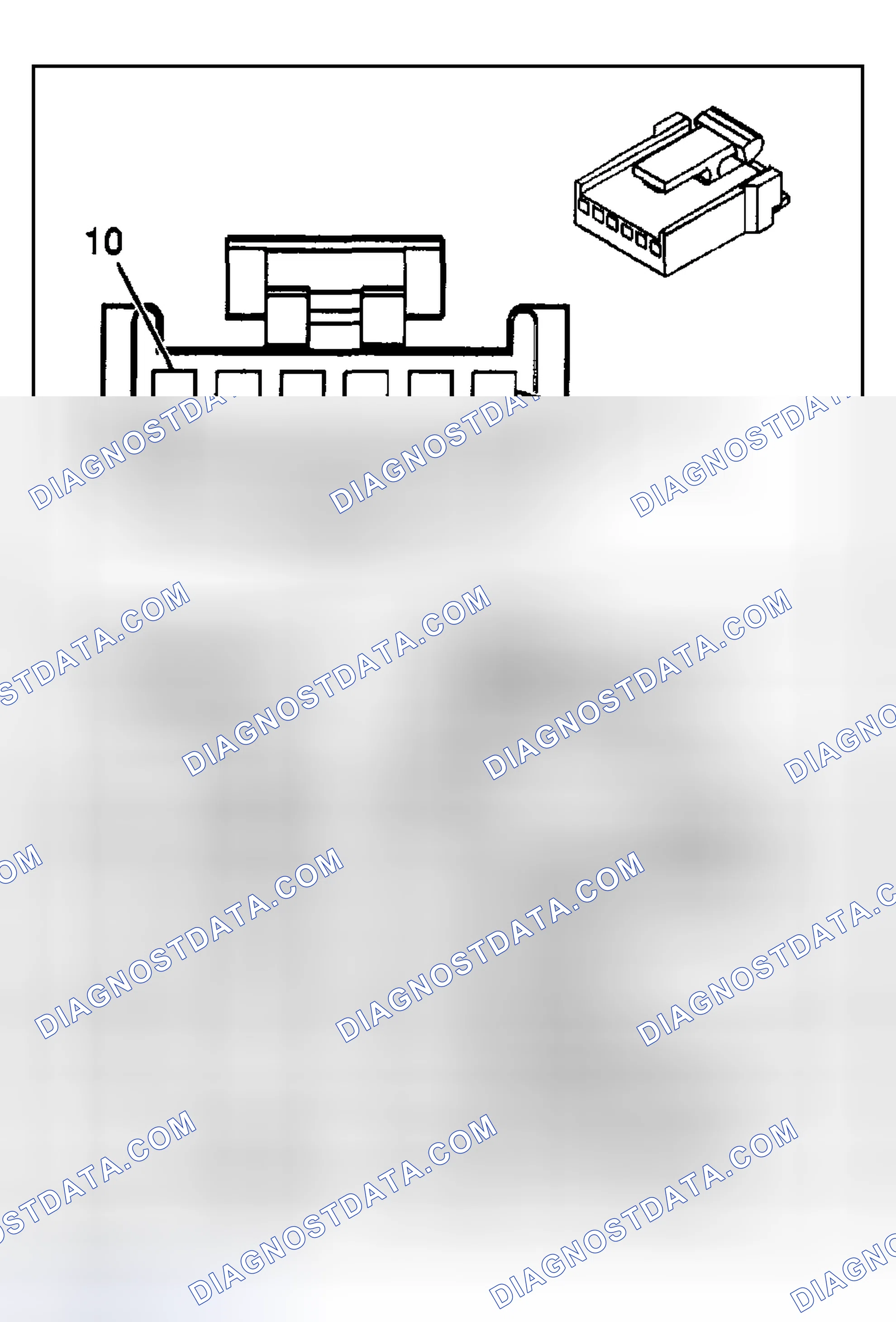 Scheme 58