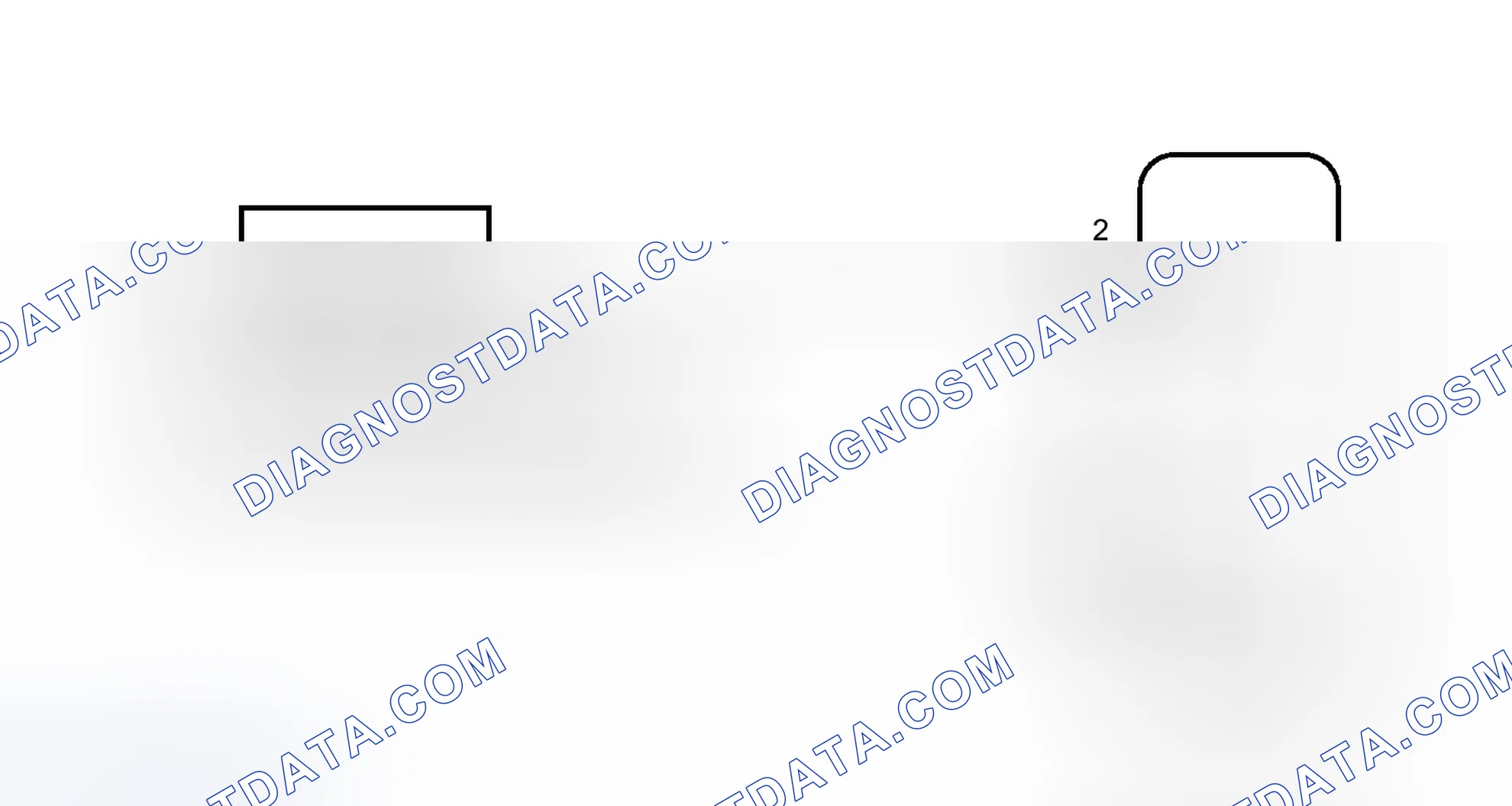 Scheme 332: WIRING DIAGRAM