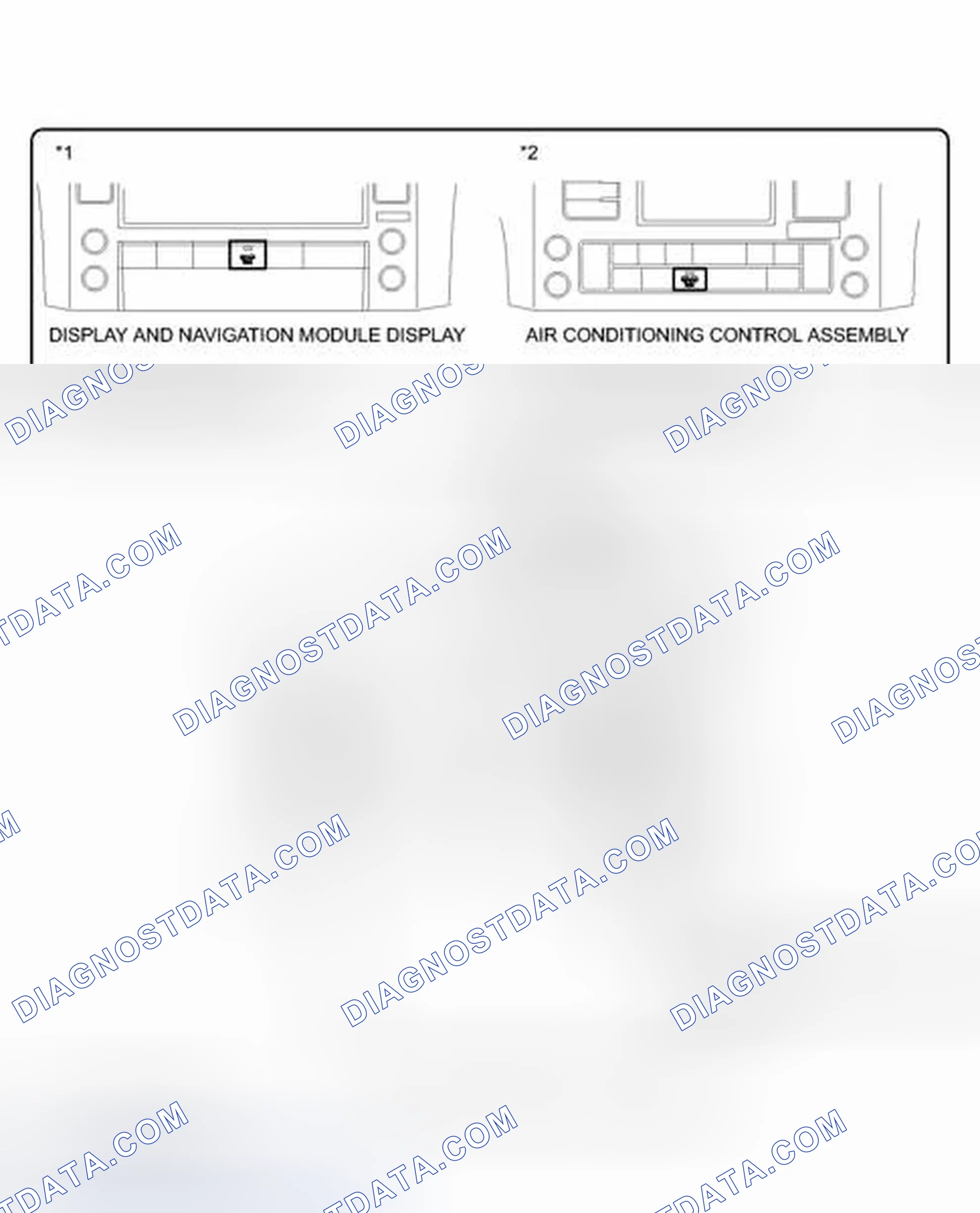 Scheme 87: ILLUSTRATION