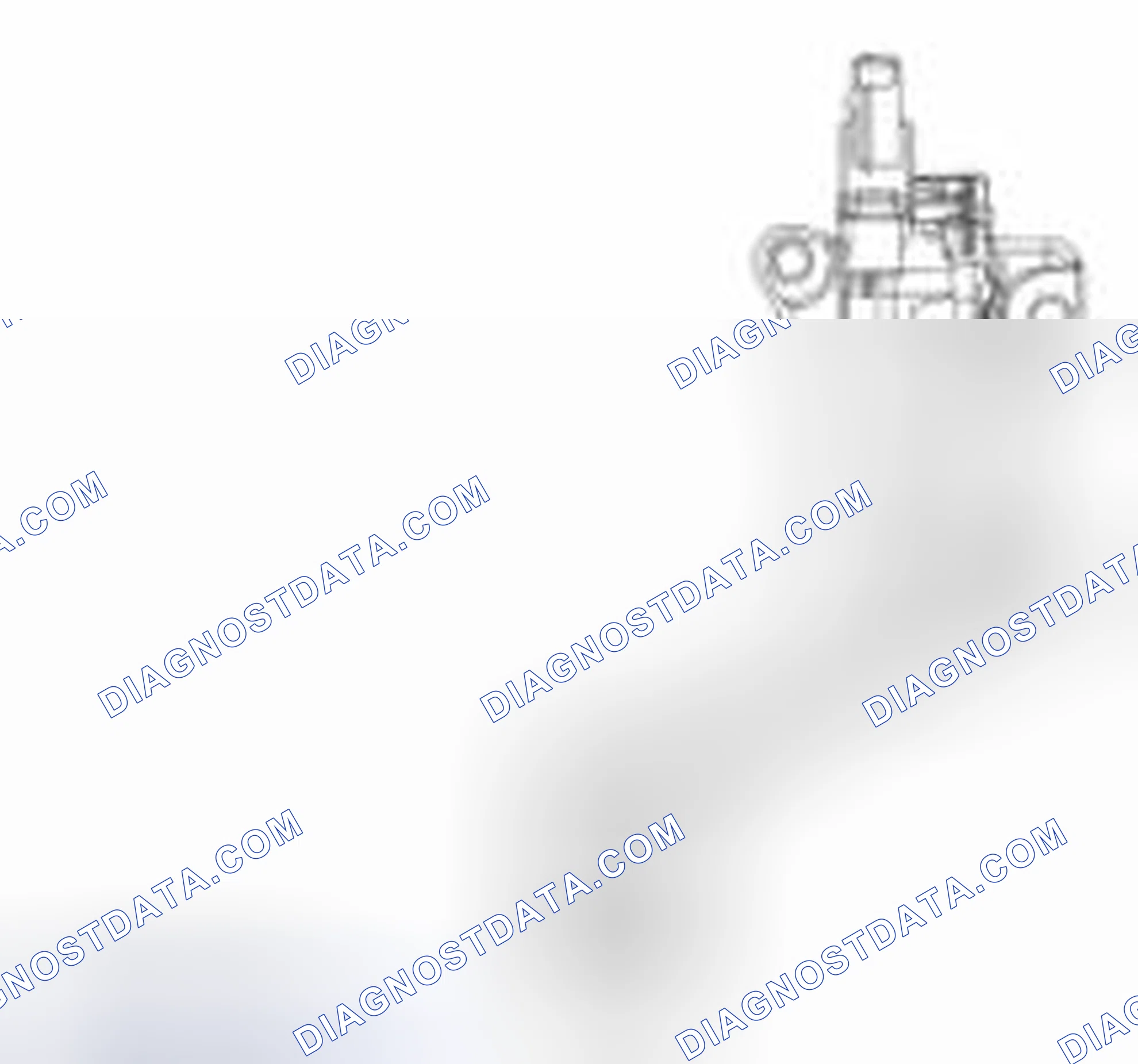 Scheme 11: Identifying Accelerator Pedal Position (APP) Sensor