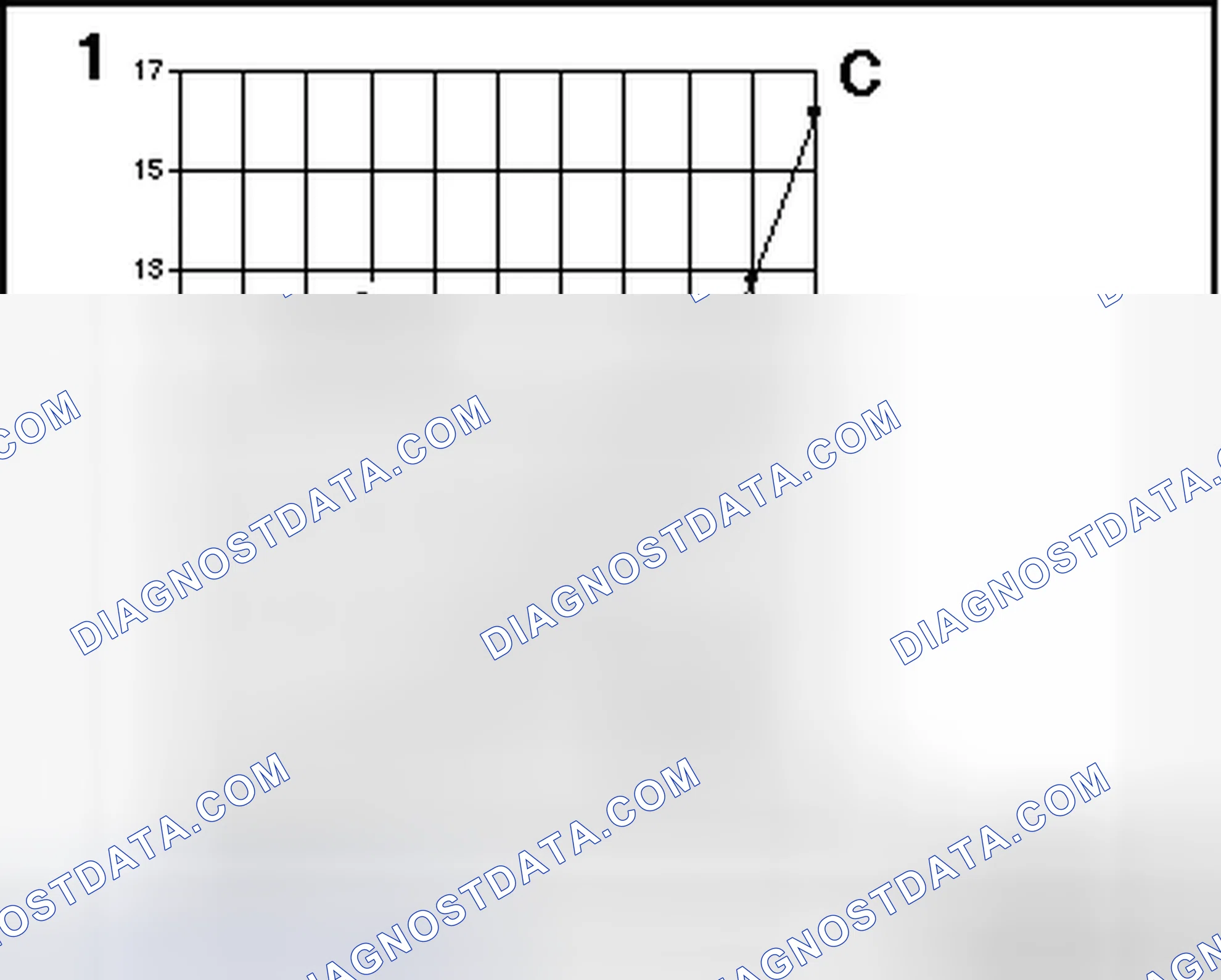Scheme 178: PRESSURE AND BOILING POINT