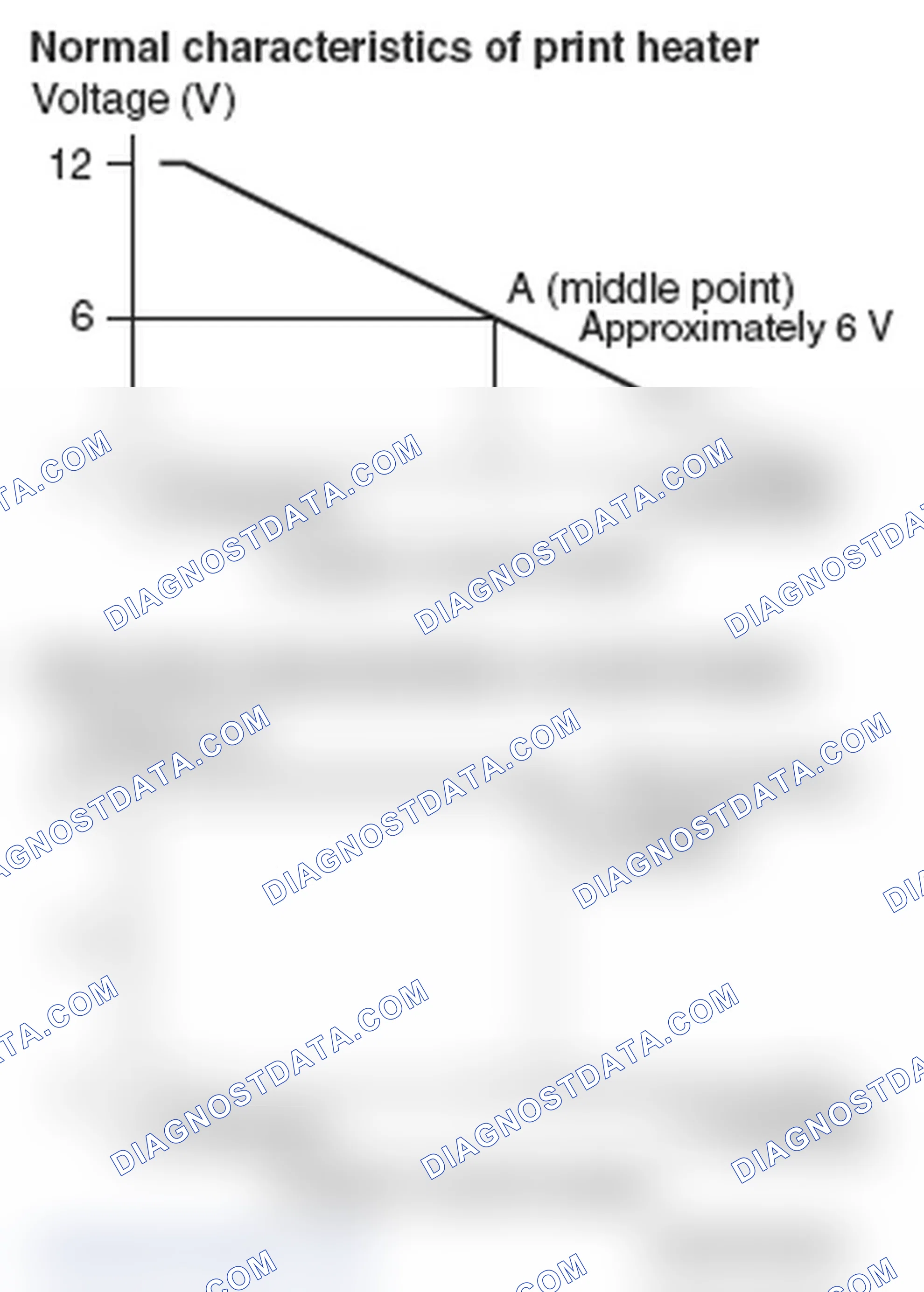 Scheme 11