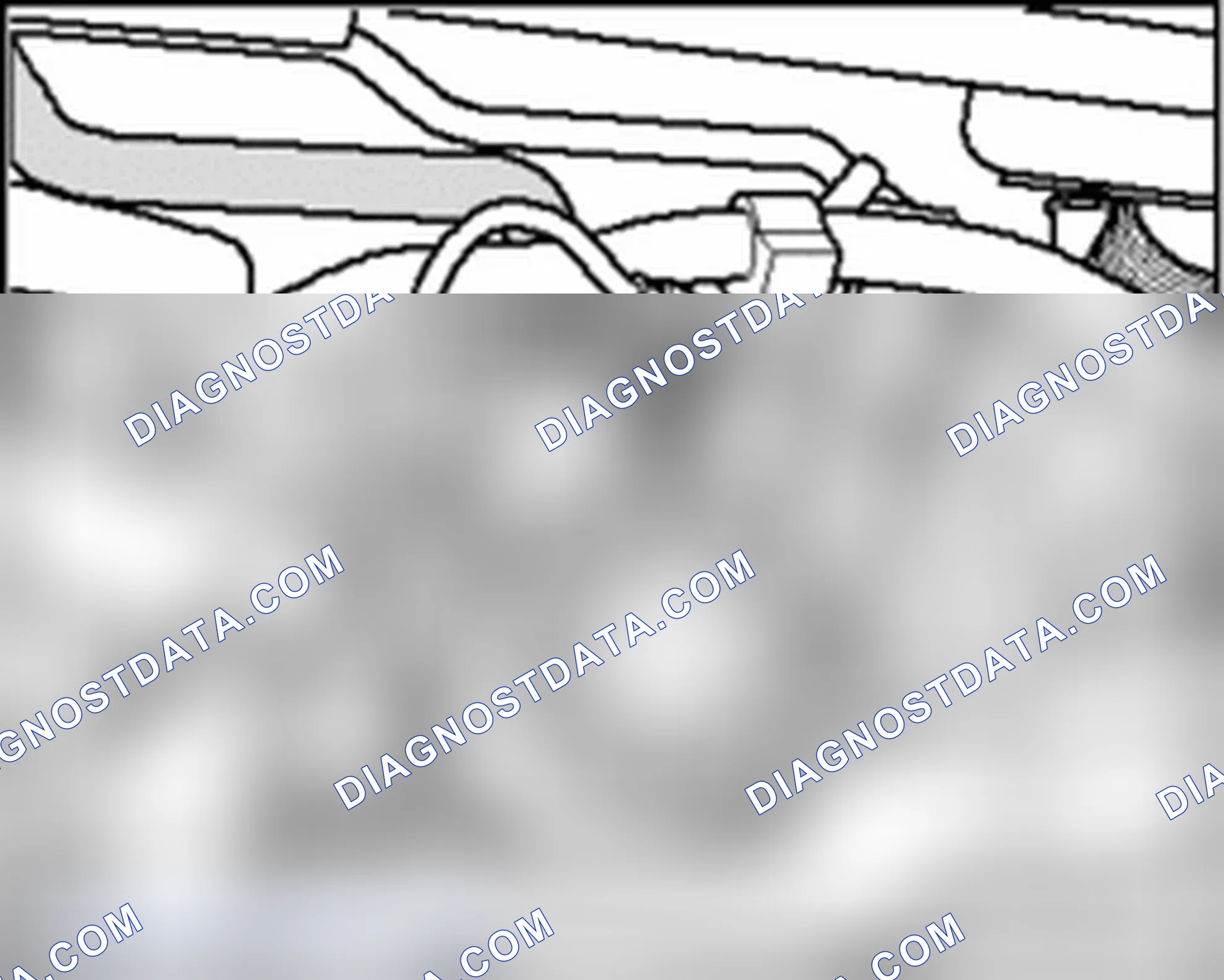 Scheme 632