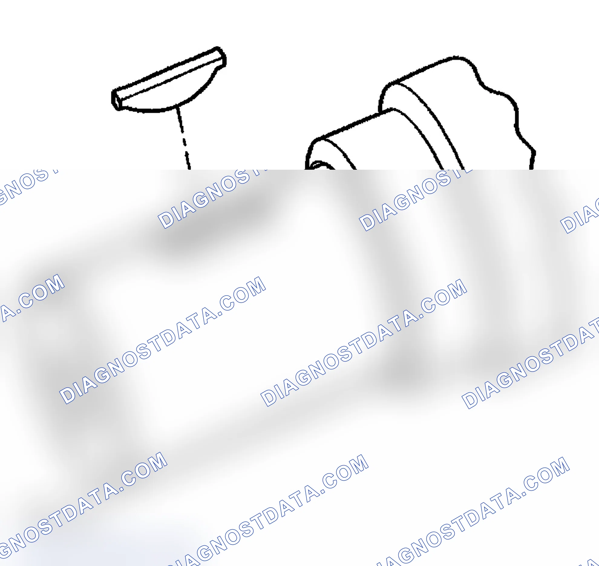 Scheme 325: Installation Procedure