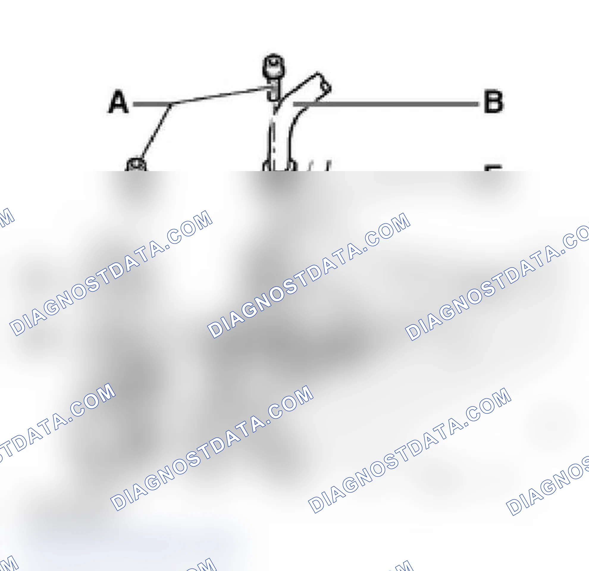 Scheme 123